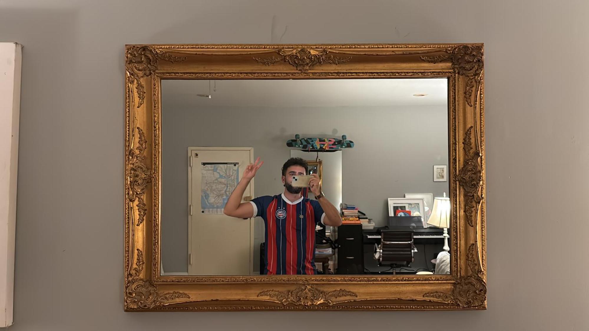 Cozy Brooklyn Home, Private In Host Shared Homestay *