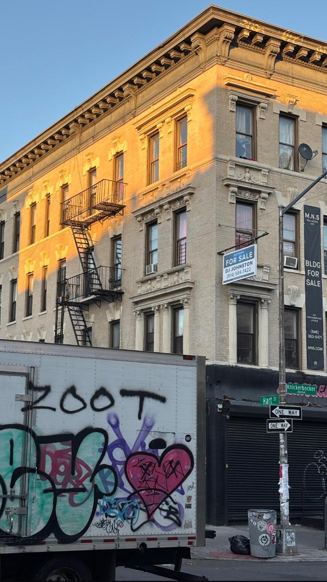 Cozy Brooklyn Home, Private In Host Shared