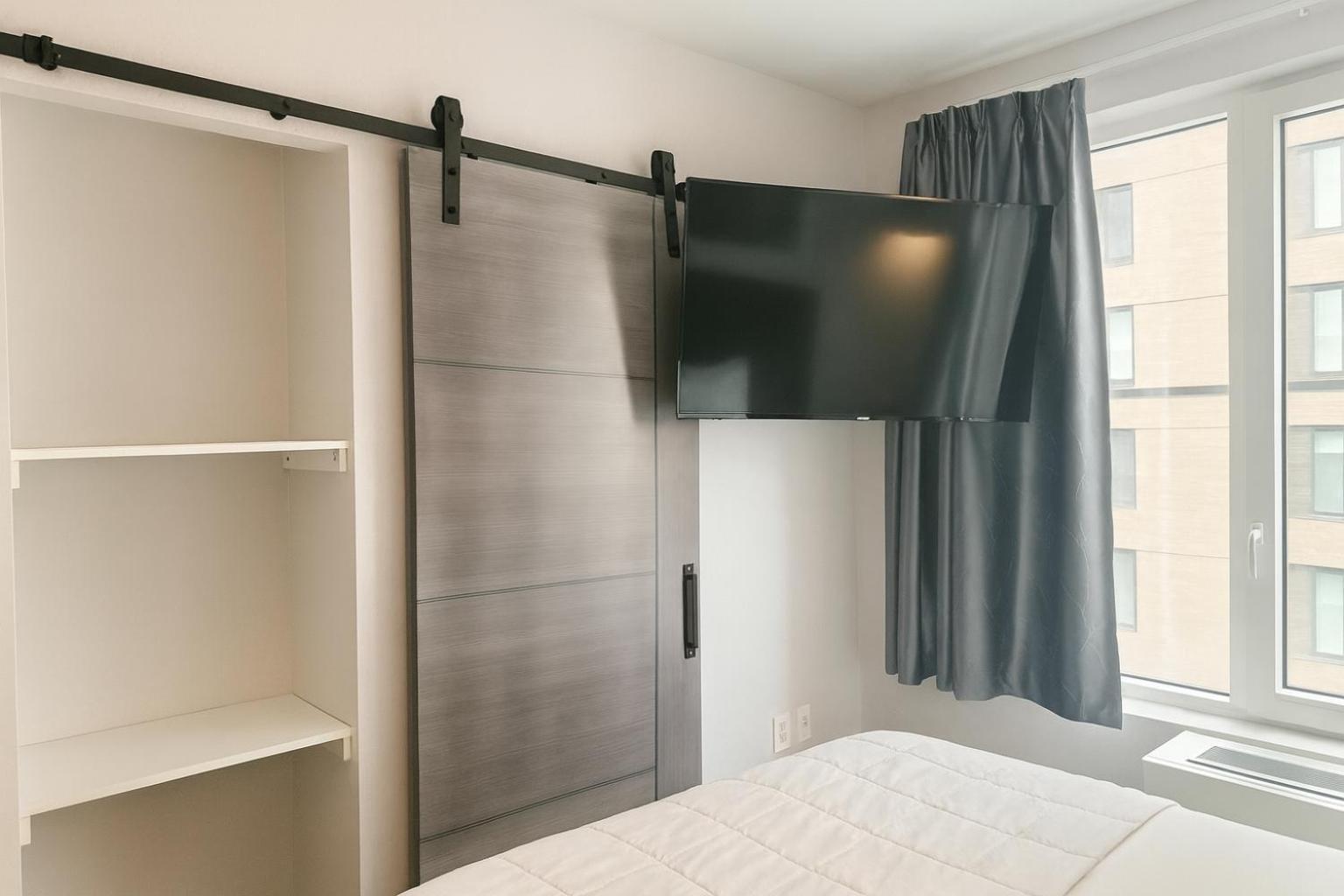 Bkway Brooklyn New York