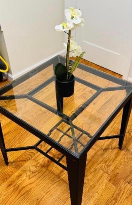 Homestay Guiding Light *