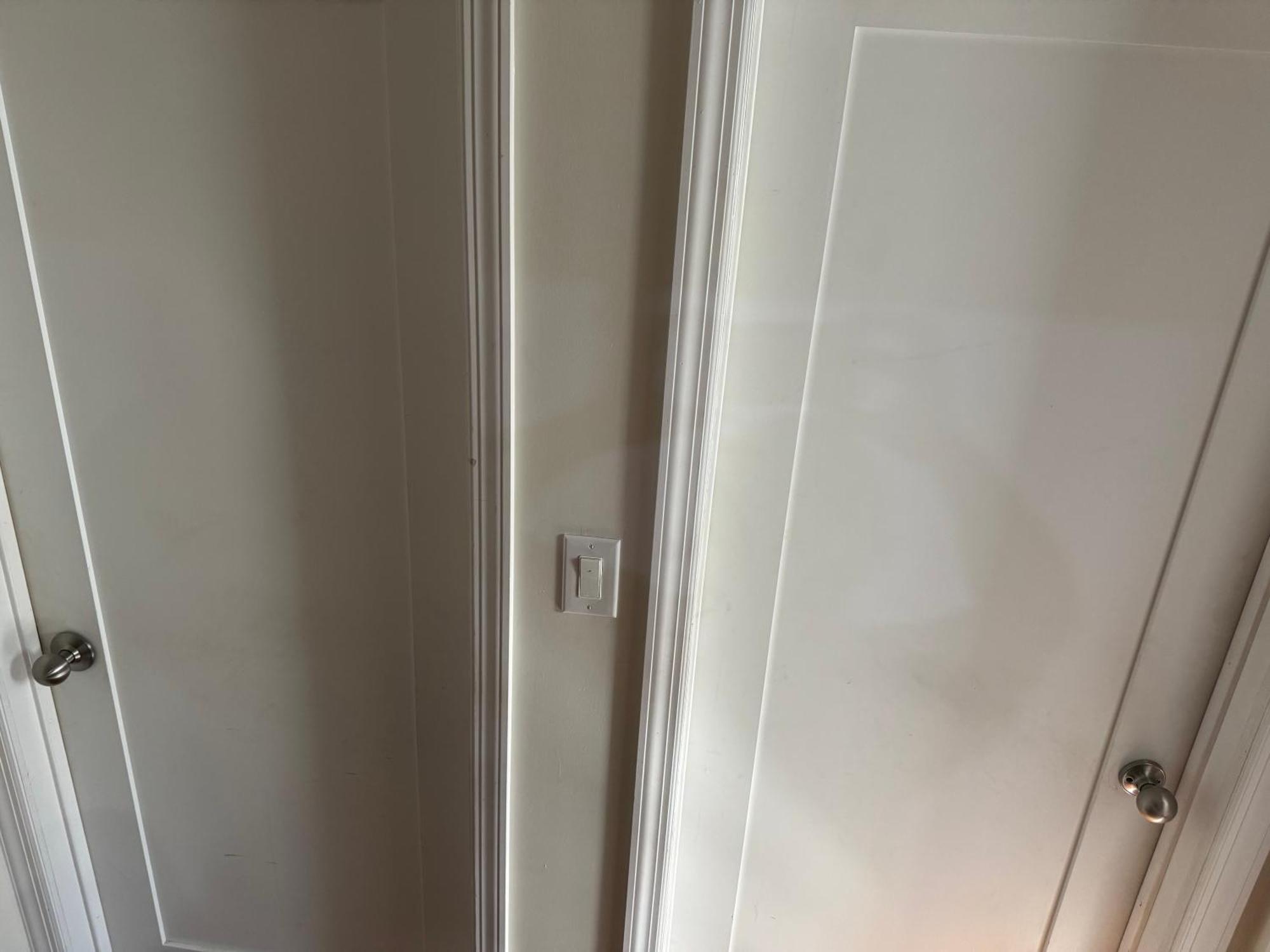 Guiding Light Homestay New York