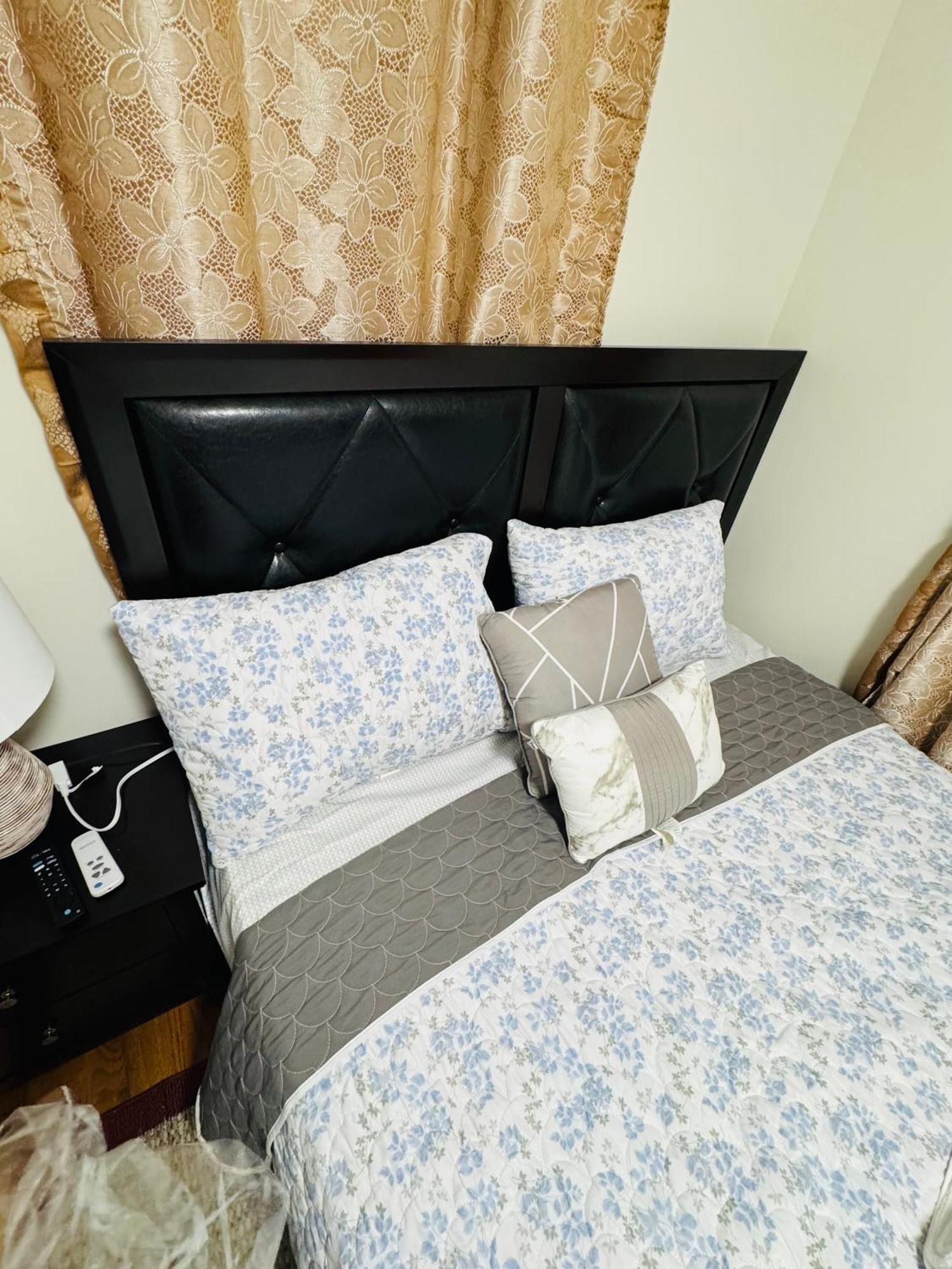 Guiding Light Homestay