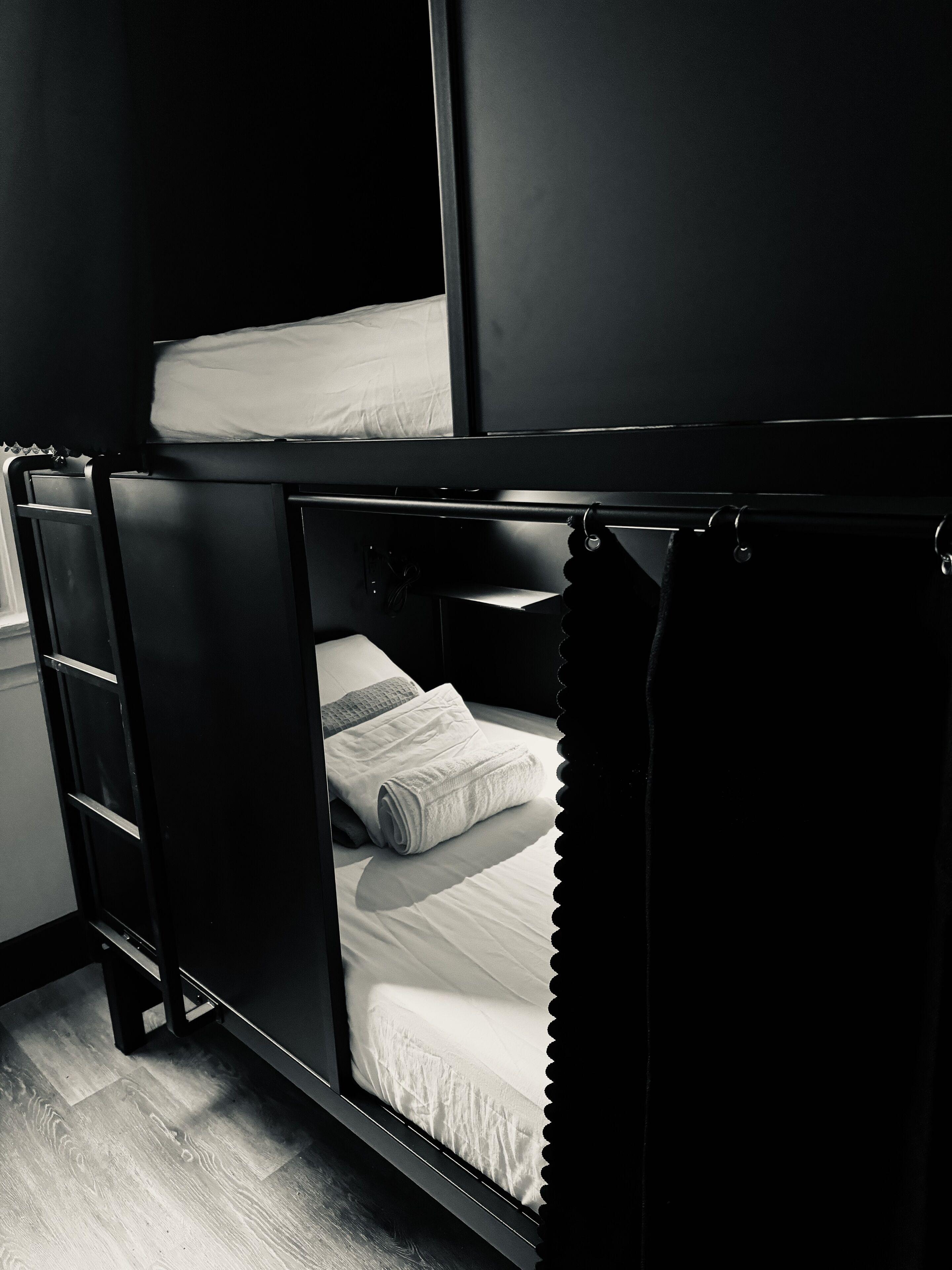 Kama Park * New York