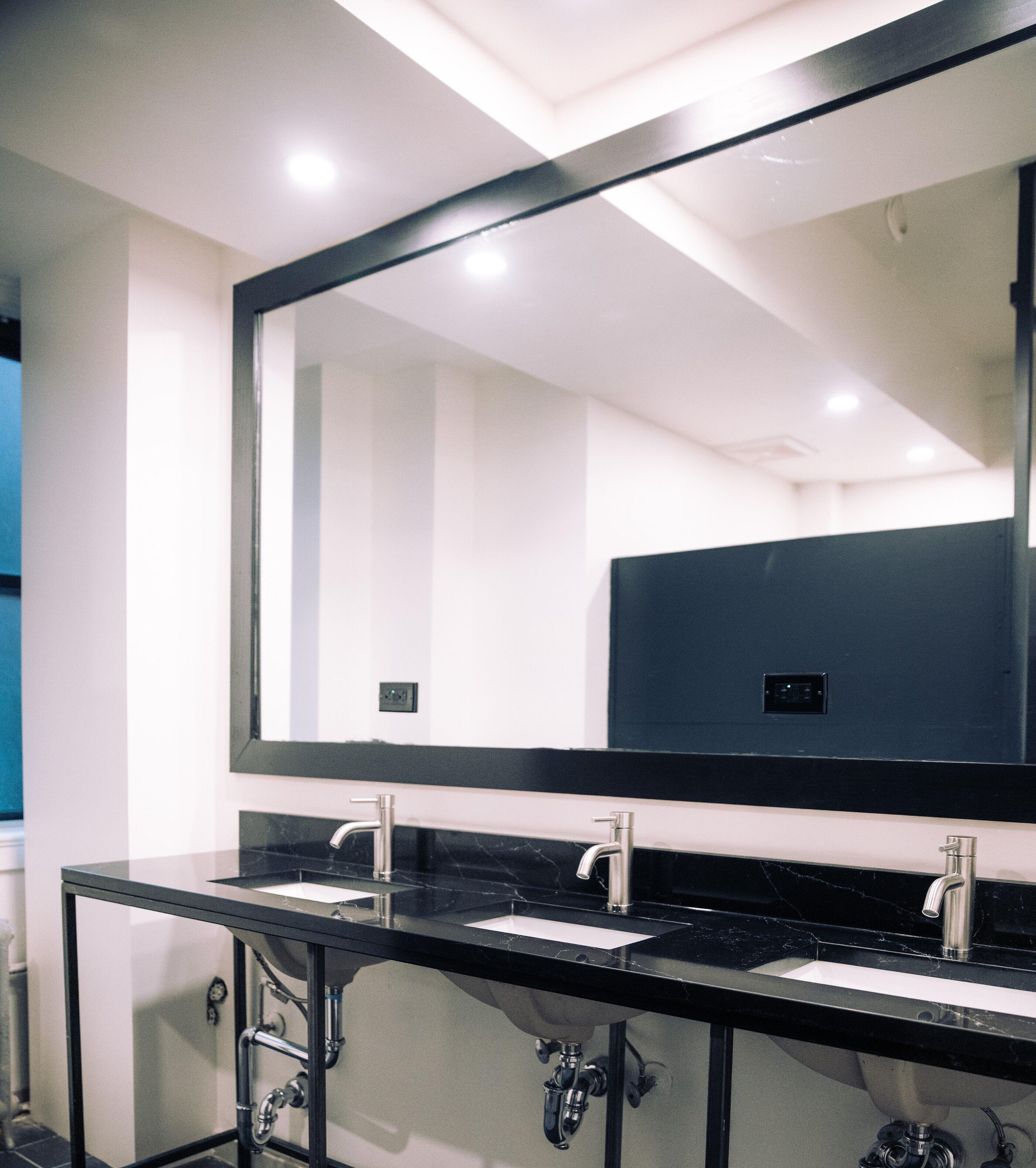 Kama Park Hostel New York