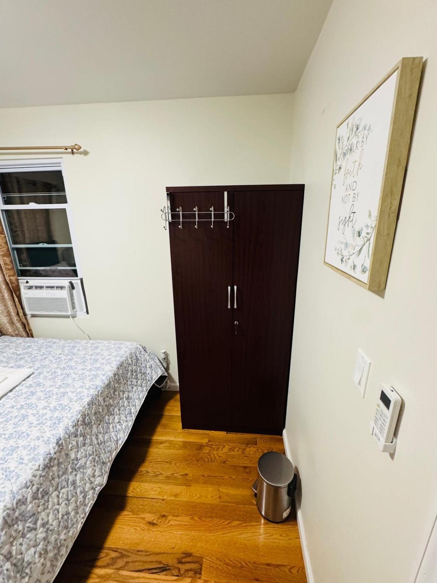 Guiding Light New York