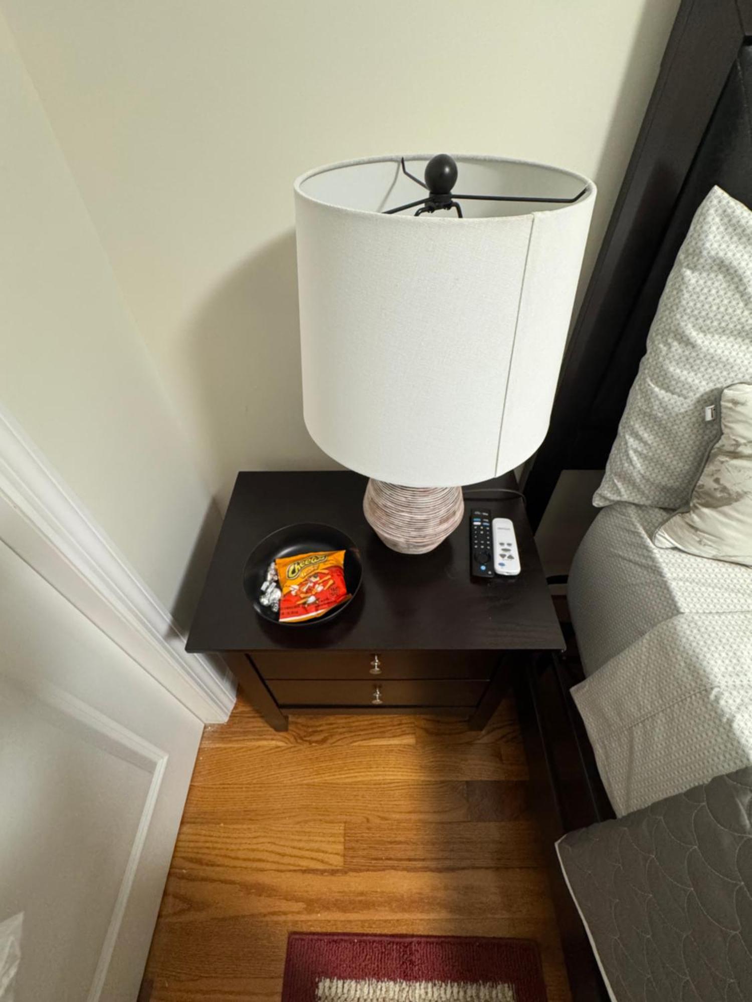 Homestay Guiding Light New York