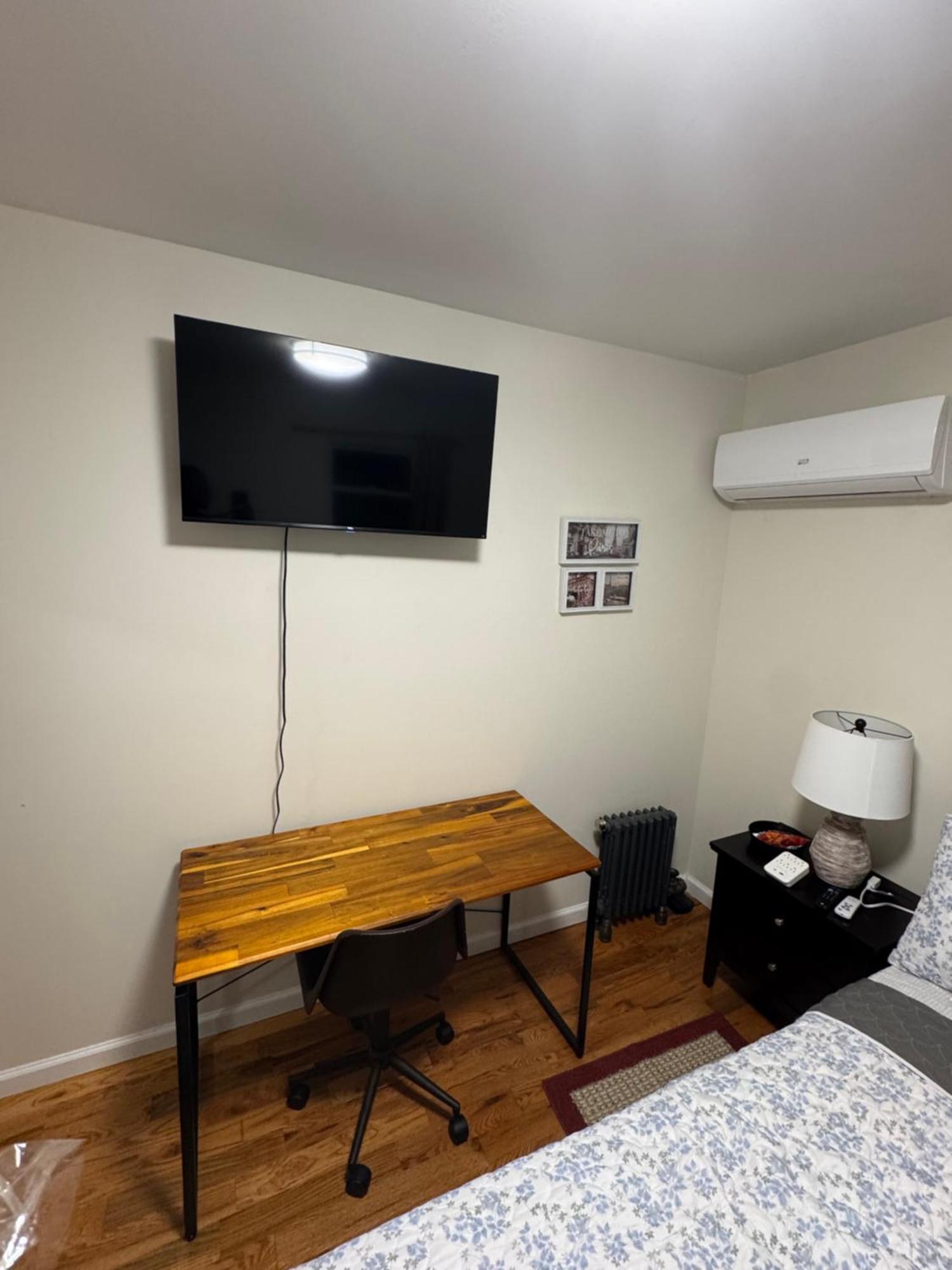 Guiding Light Homestay