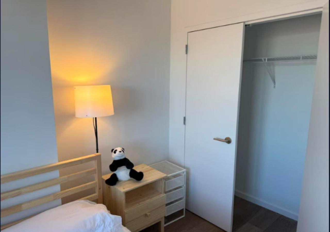 Newly Reno 1br! Murray Hill! Apartment