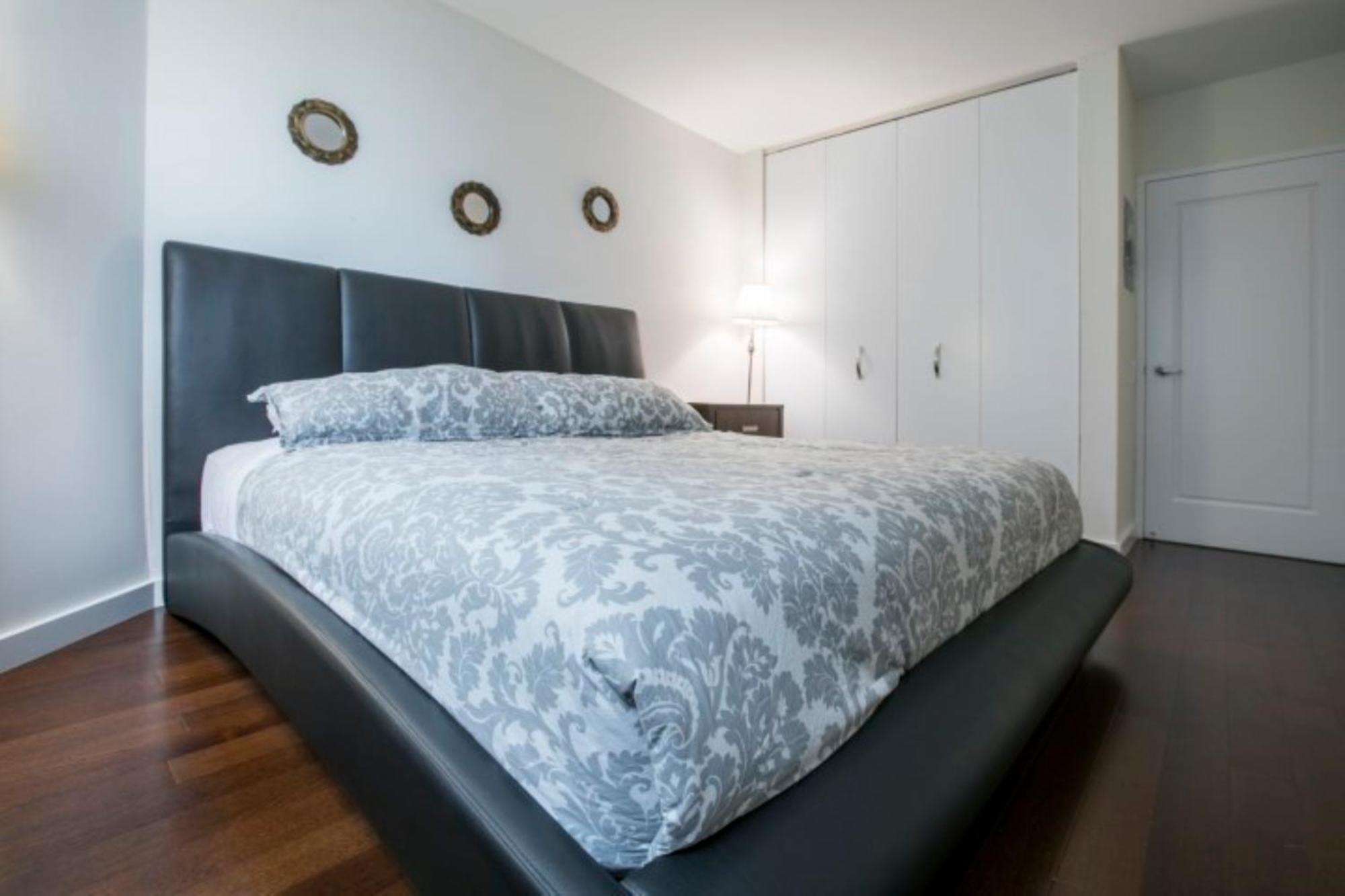 Prime Murray Hill 1br - Near Grand Apartment *