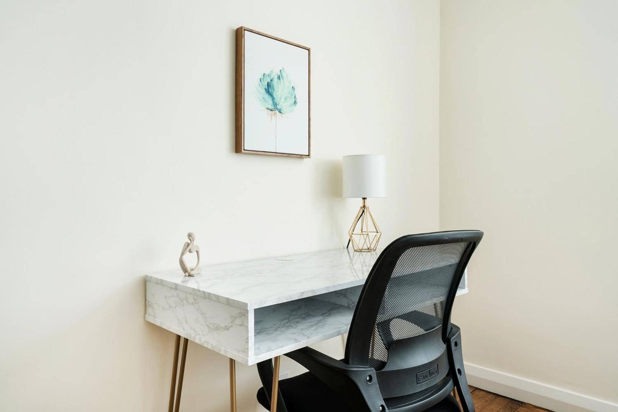 Lovely And Comfy In Nyc Apartment *