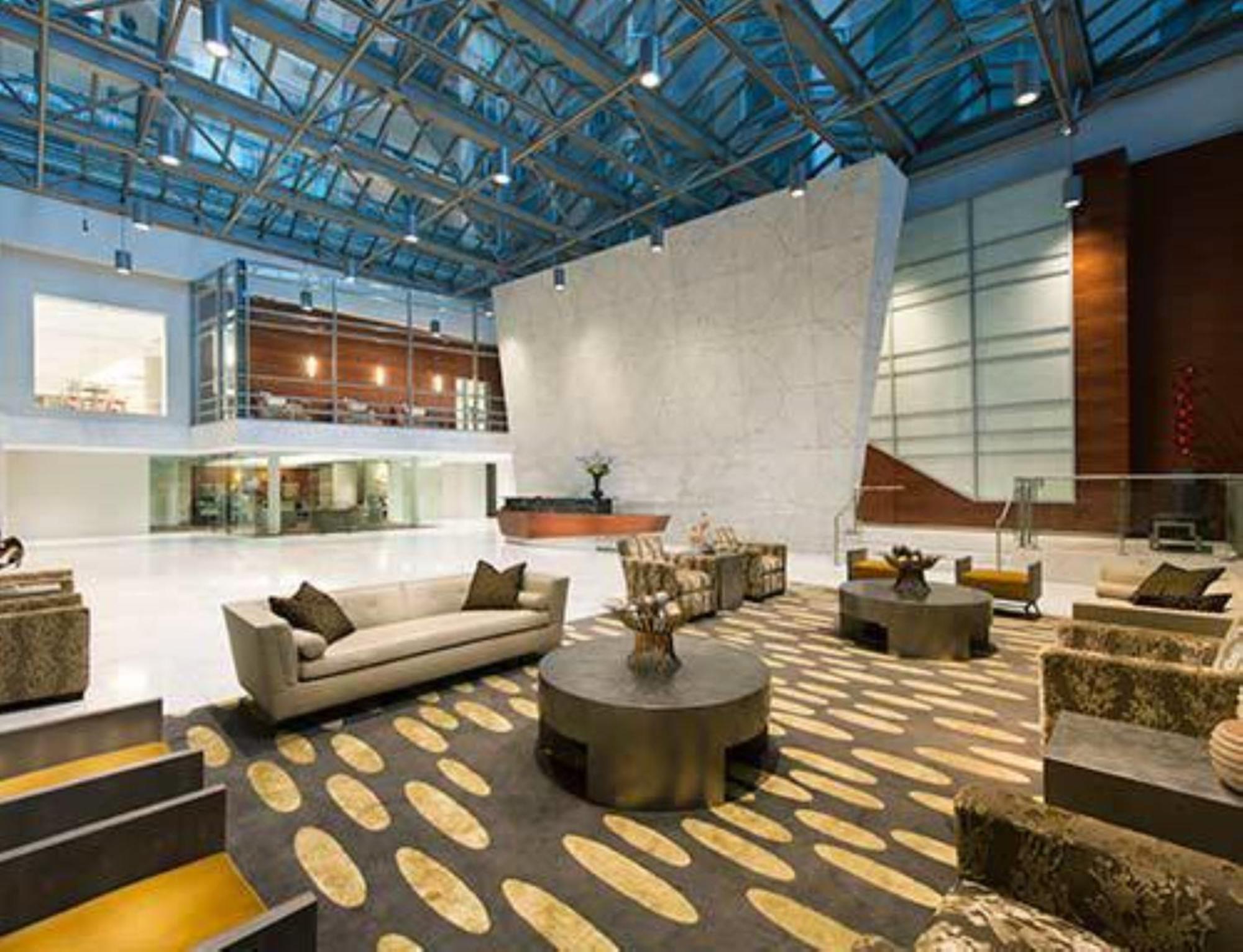 Prime Murray Hill 1br - Near Grand Apartment