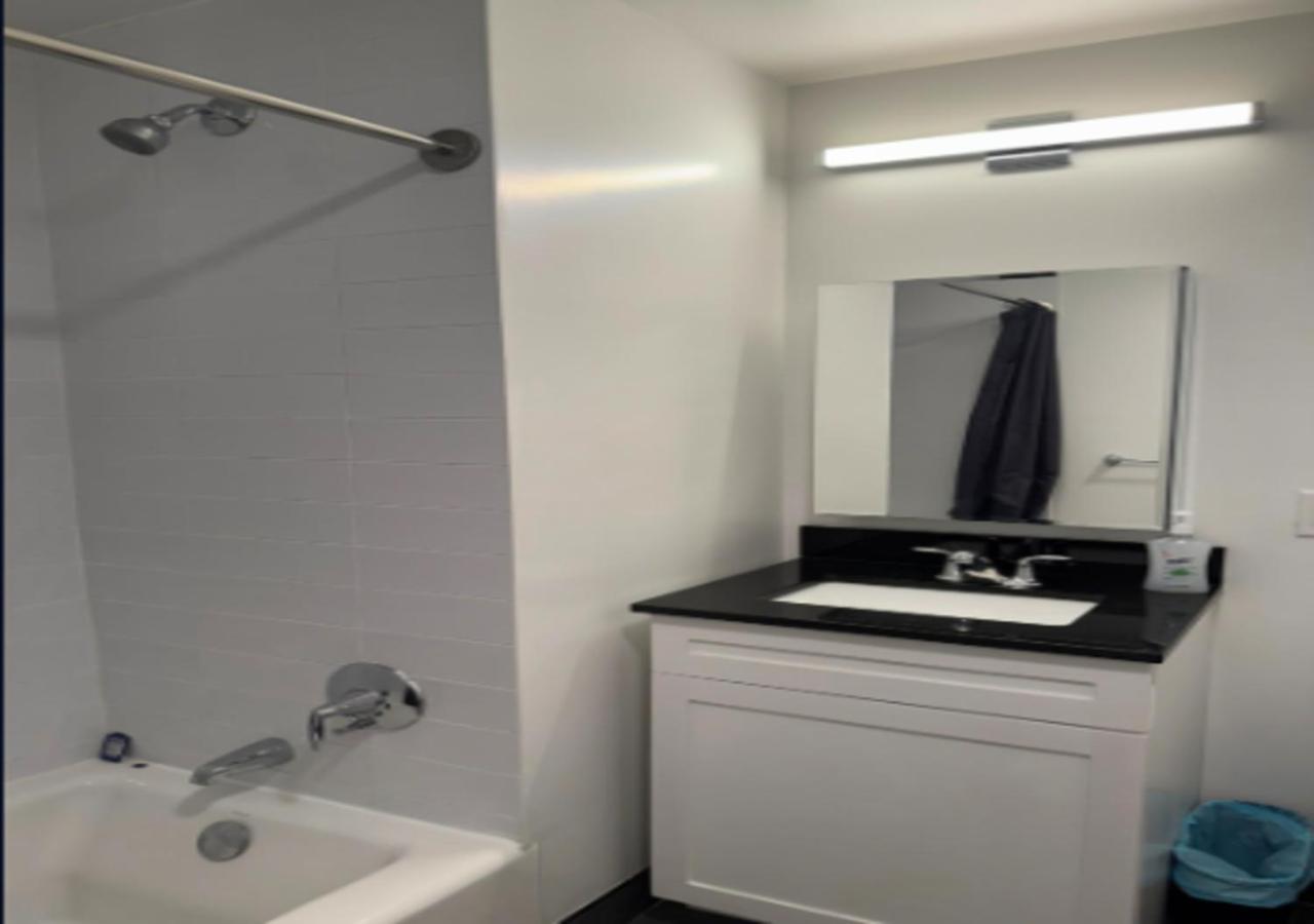 Newly Reno 1br! Murray Hill! New York