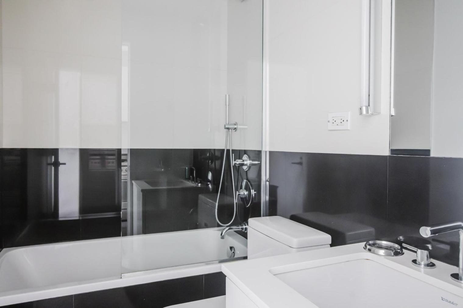 Blueground Upper West Side Ac Wd Nr Parks Nyc-1738 Apartment *
