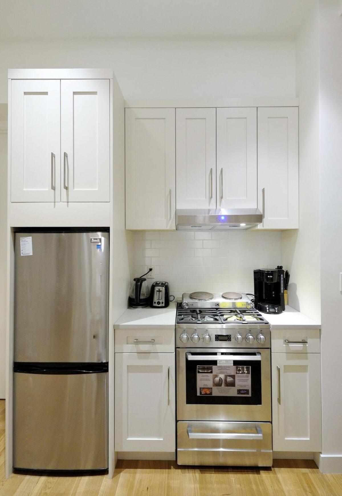 Spacious 2br 2ba With Rooftop Walk To Times Square *