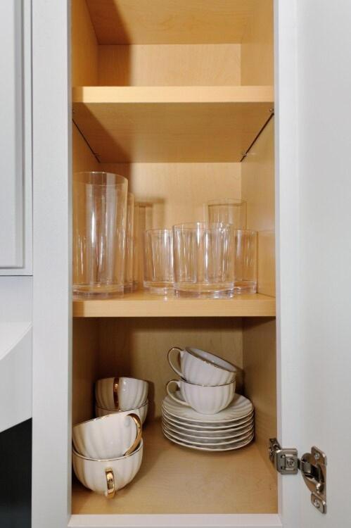 Apartment Cozy Near Park! *