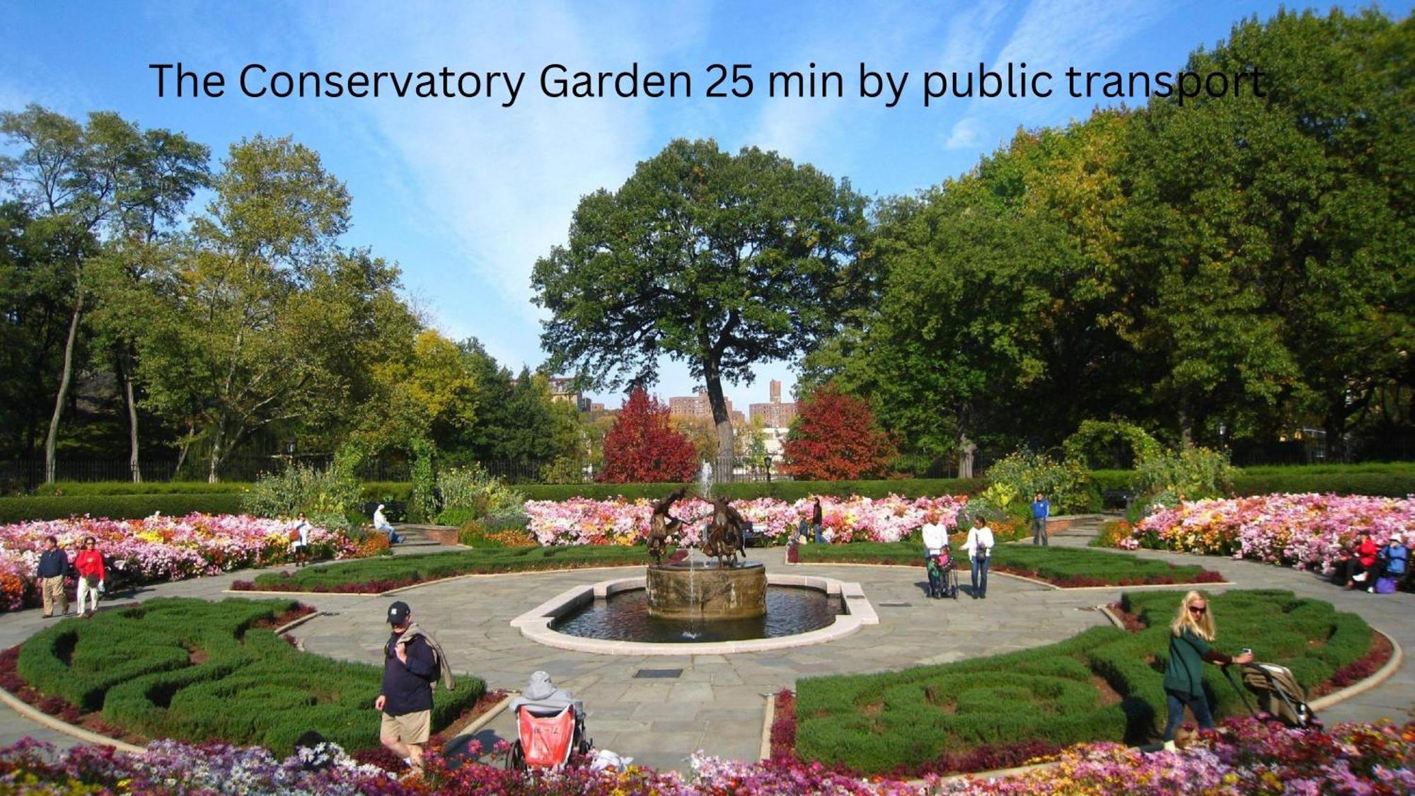 Cozy & Bright 2br In Upper East Side Apartment New York