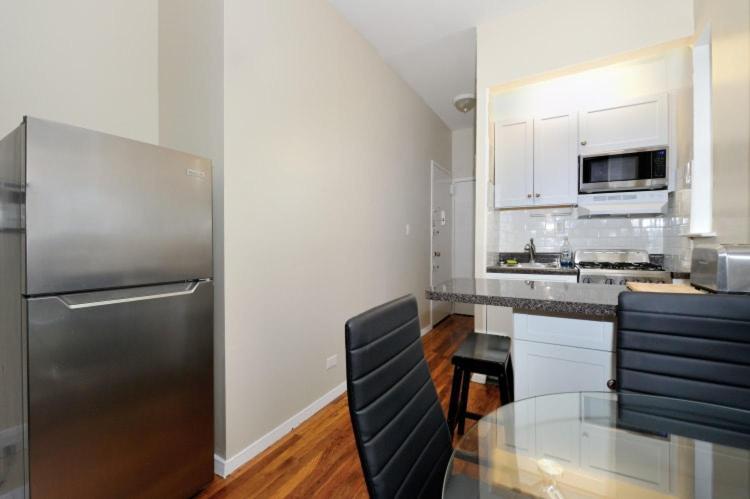 Murray Hill And Kips Bay! Amazing 1br For 2! Apartment *