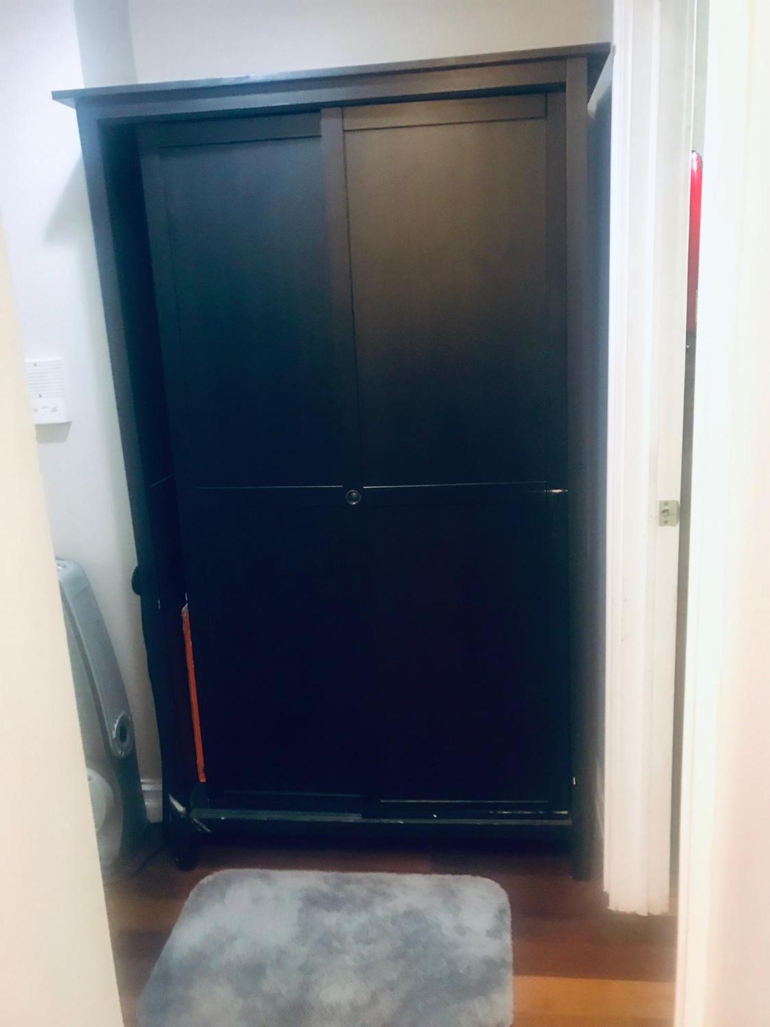 Spacious 4br 2ba With Private Outdoor Space Uws Apartment New York