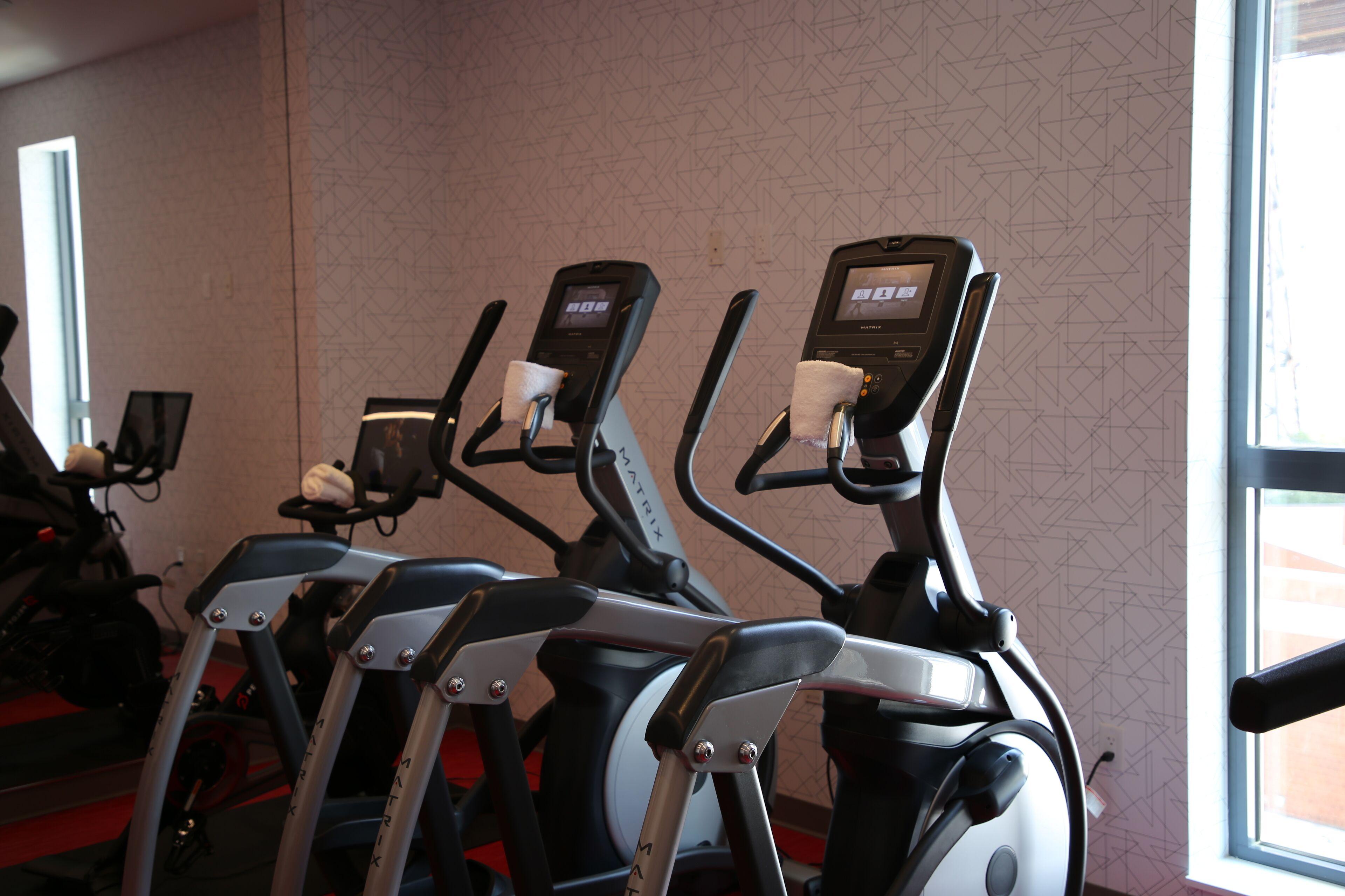 Graduate By Hilton 4* New York