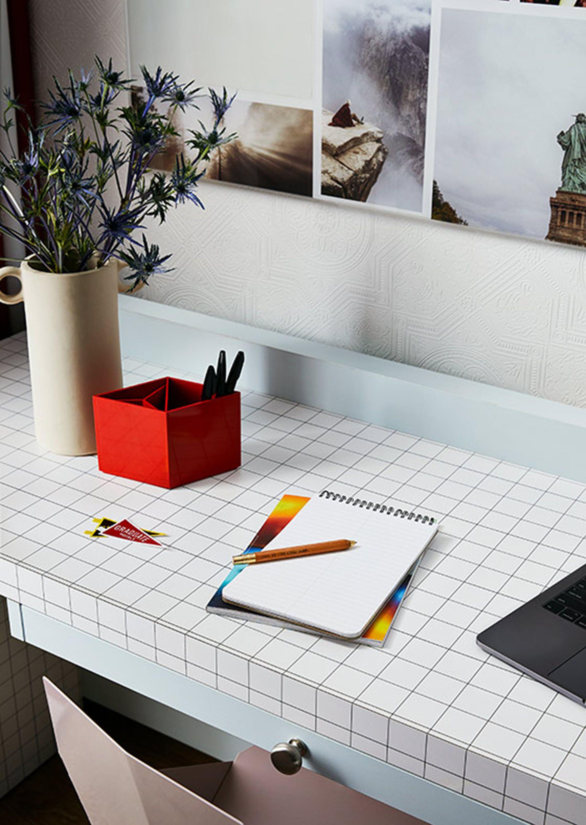 Hotel Graduate By Hilton