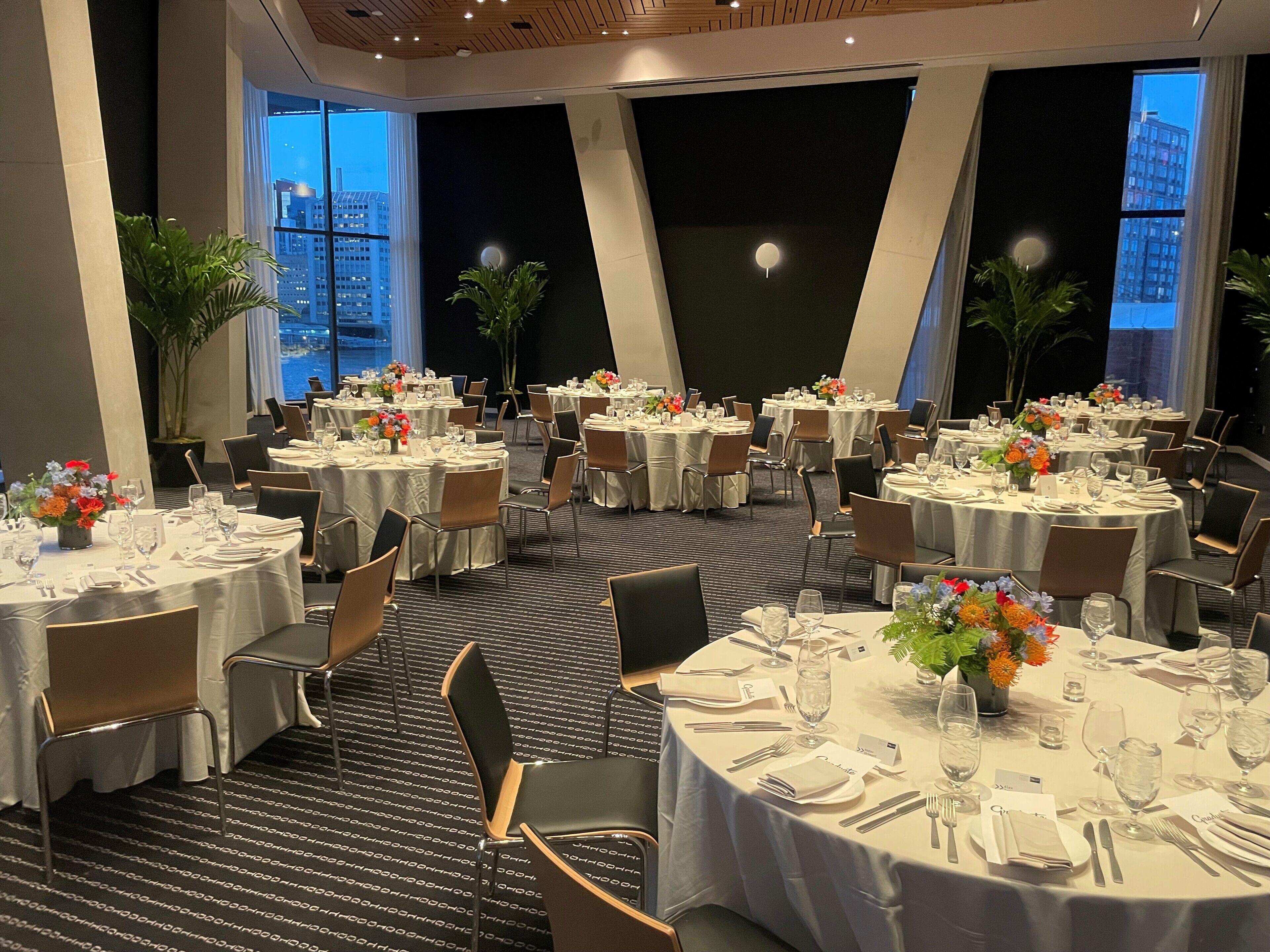 Graduate By Hilton Hotel