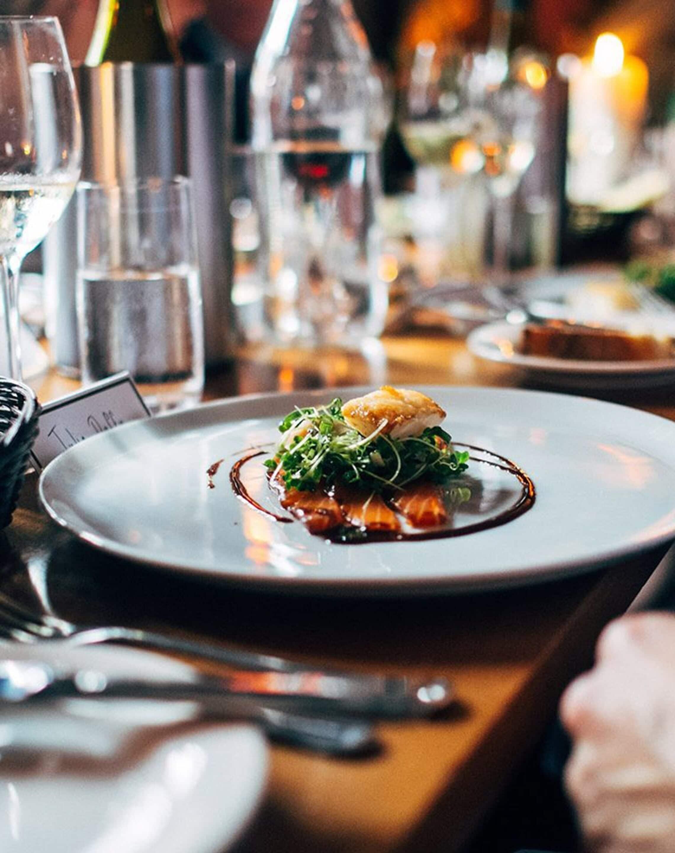 Hotel Graduate By Hilton