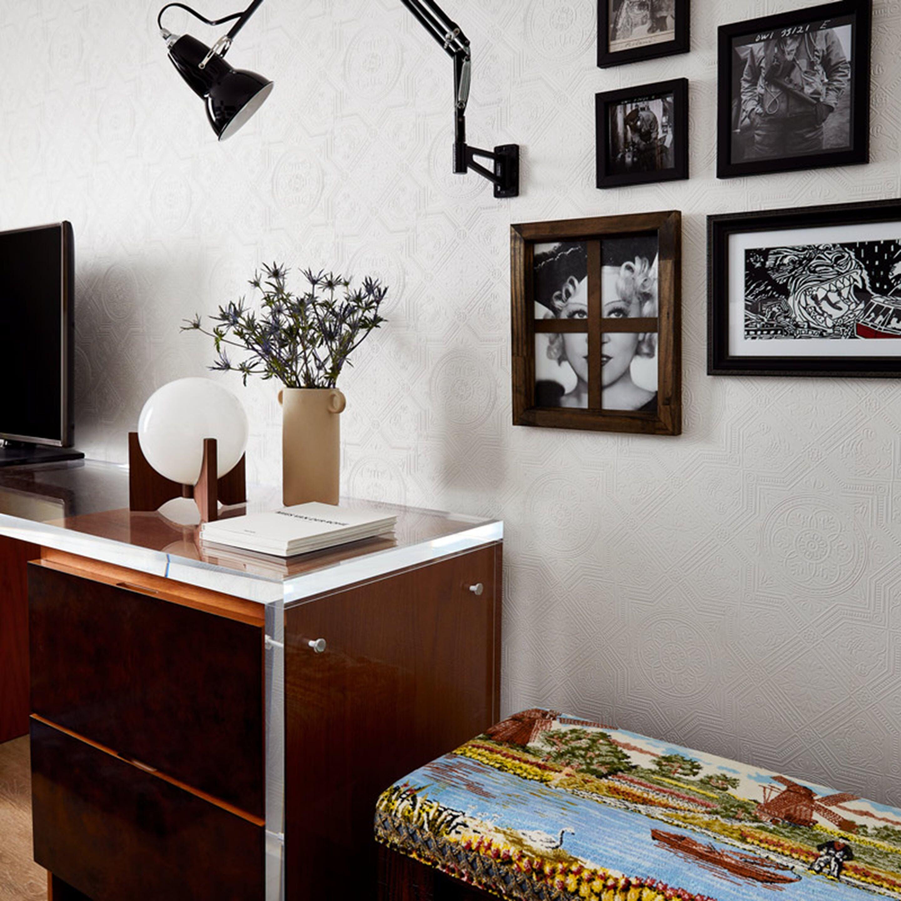 Graduate By Hilton Hotel