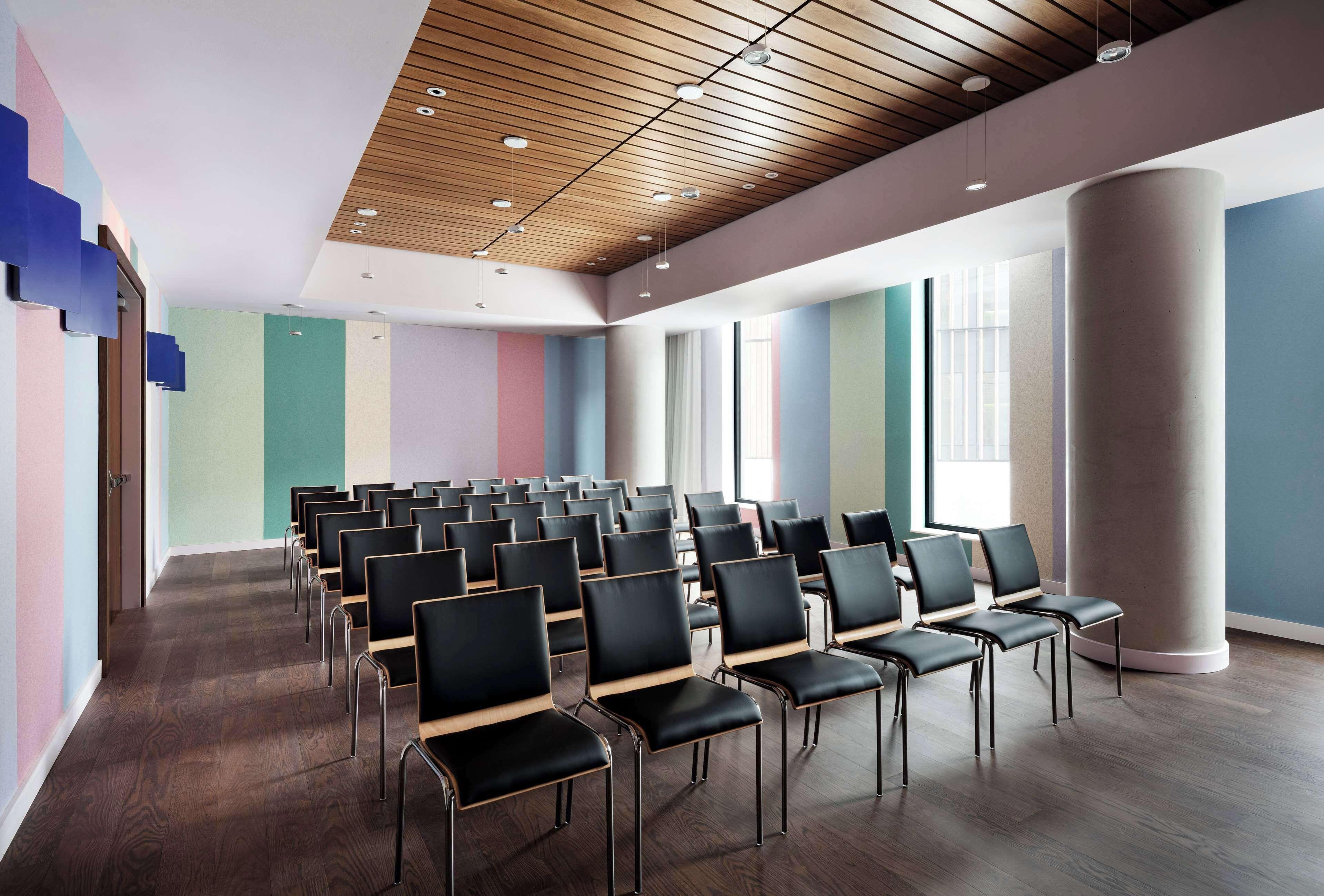 Hotel Graduate By Hilton