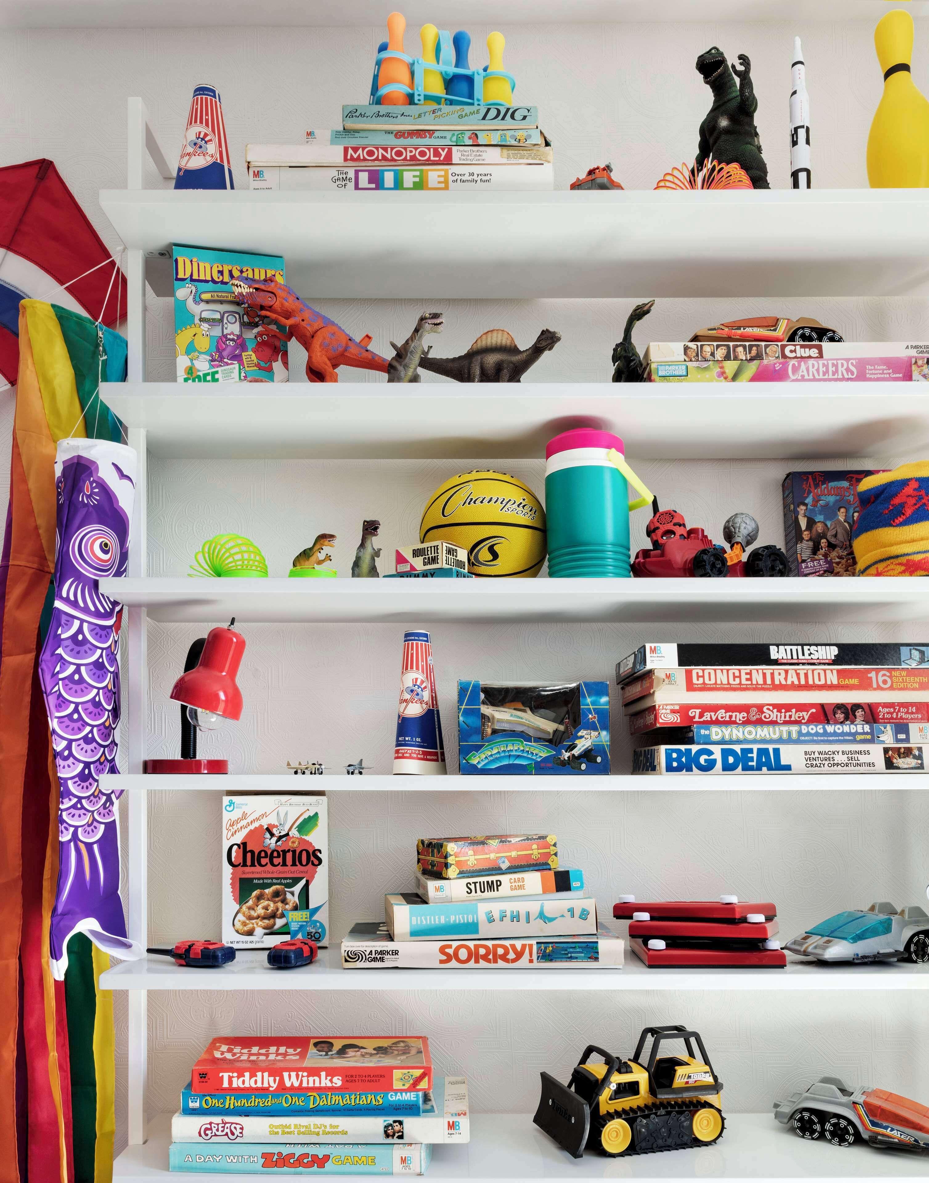 Graduate By Hilton 4*