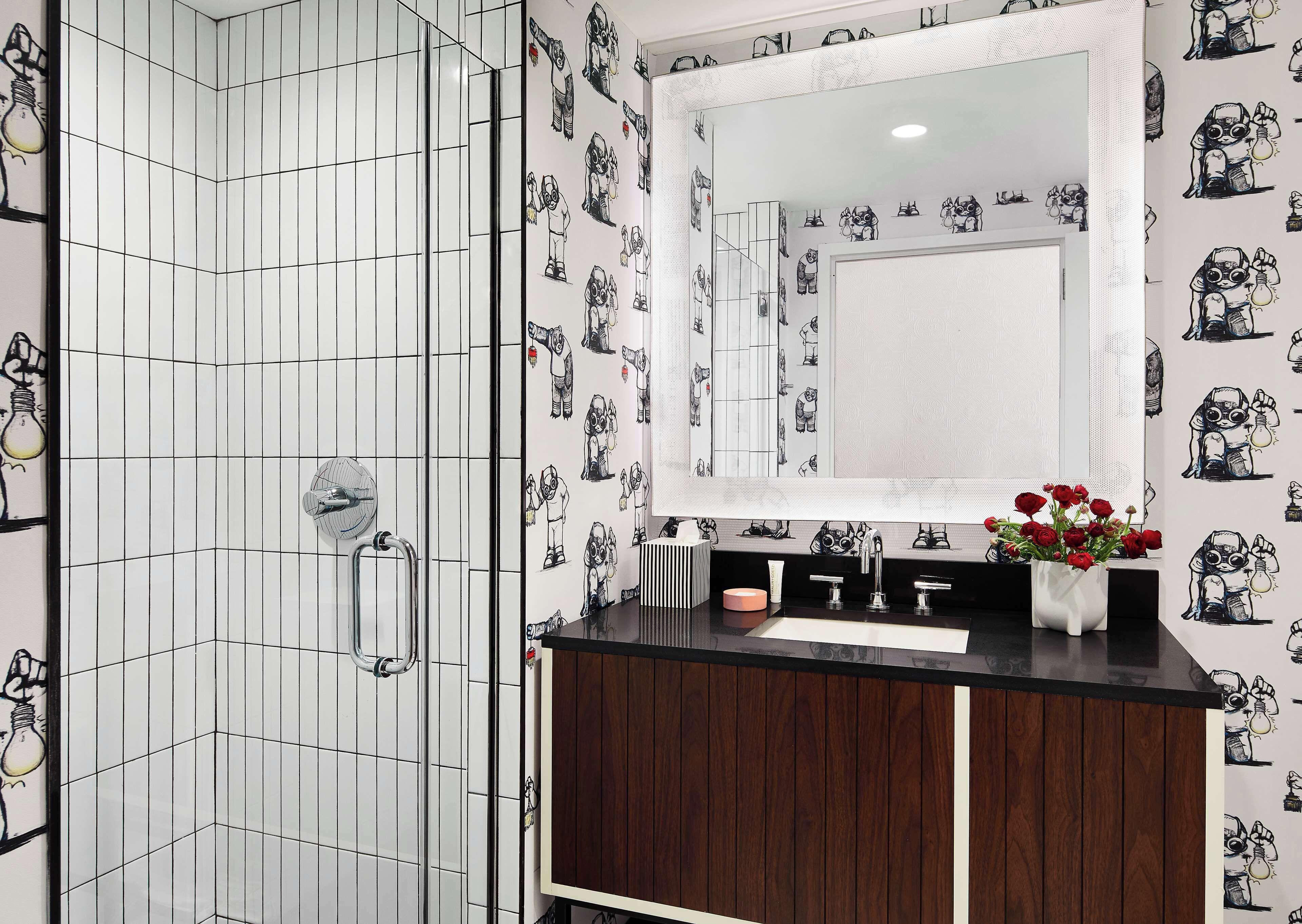 Graduate By Hilton 4*