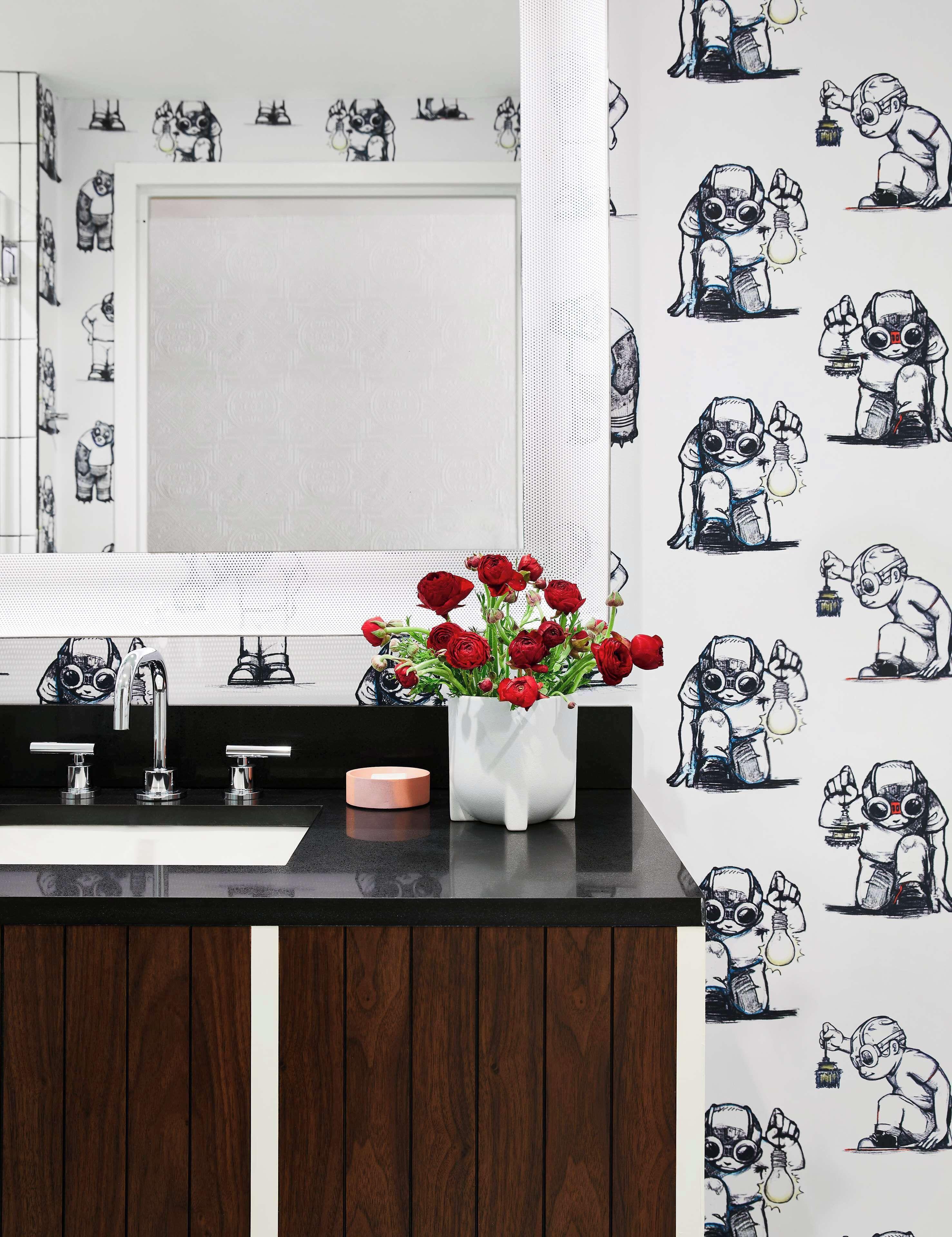 Graduate By Hilton 4*