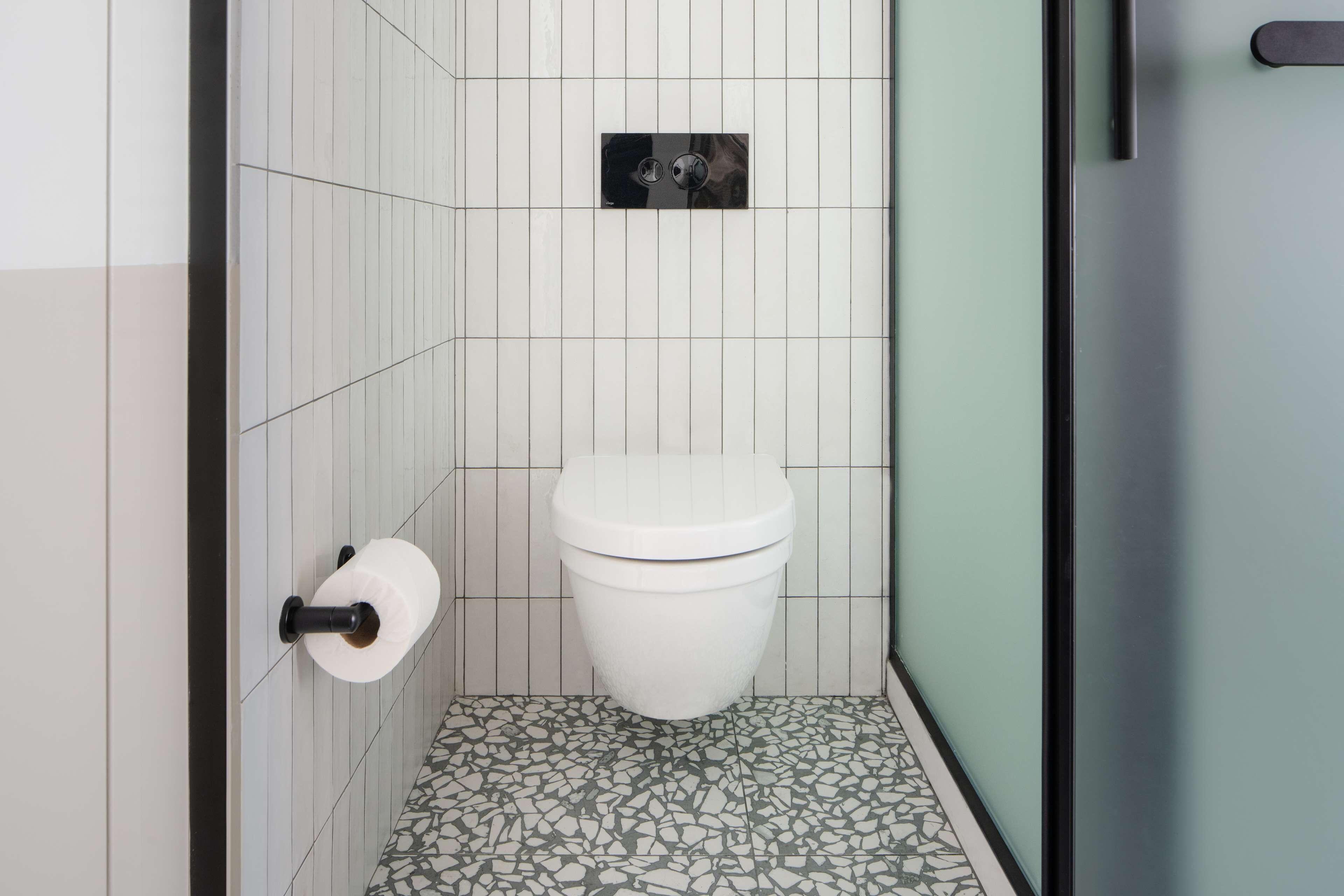 Motto By Hilton Times Square Hotel New York