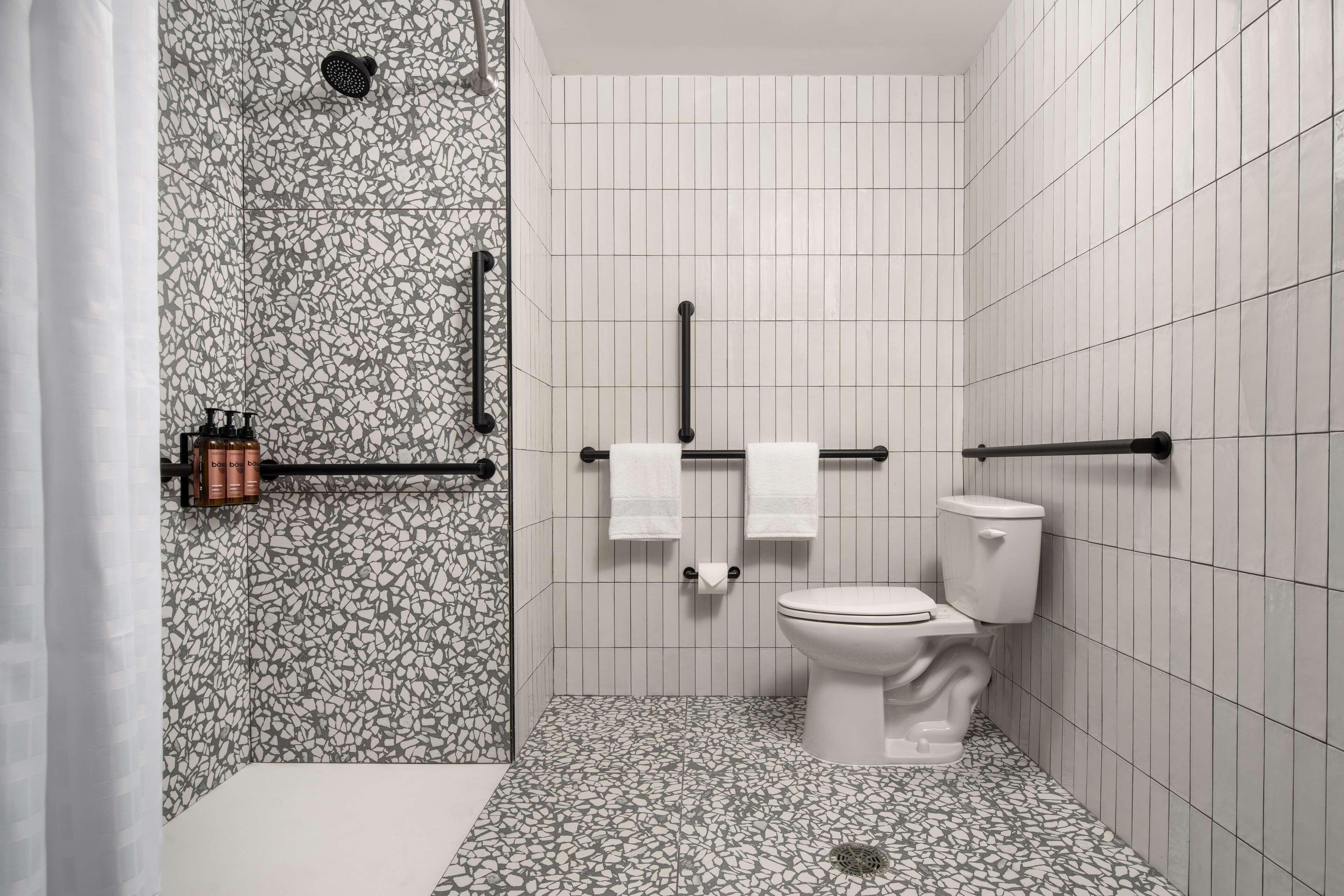 Hotel Motto By Hilton Times Square 3*