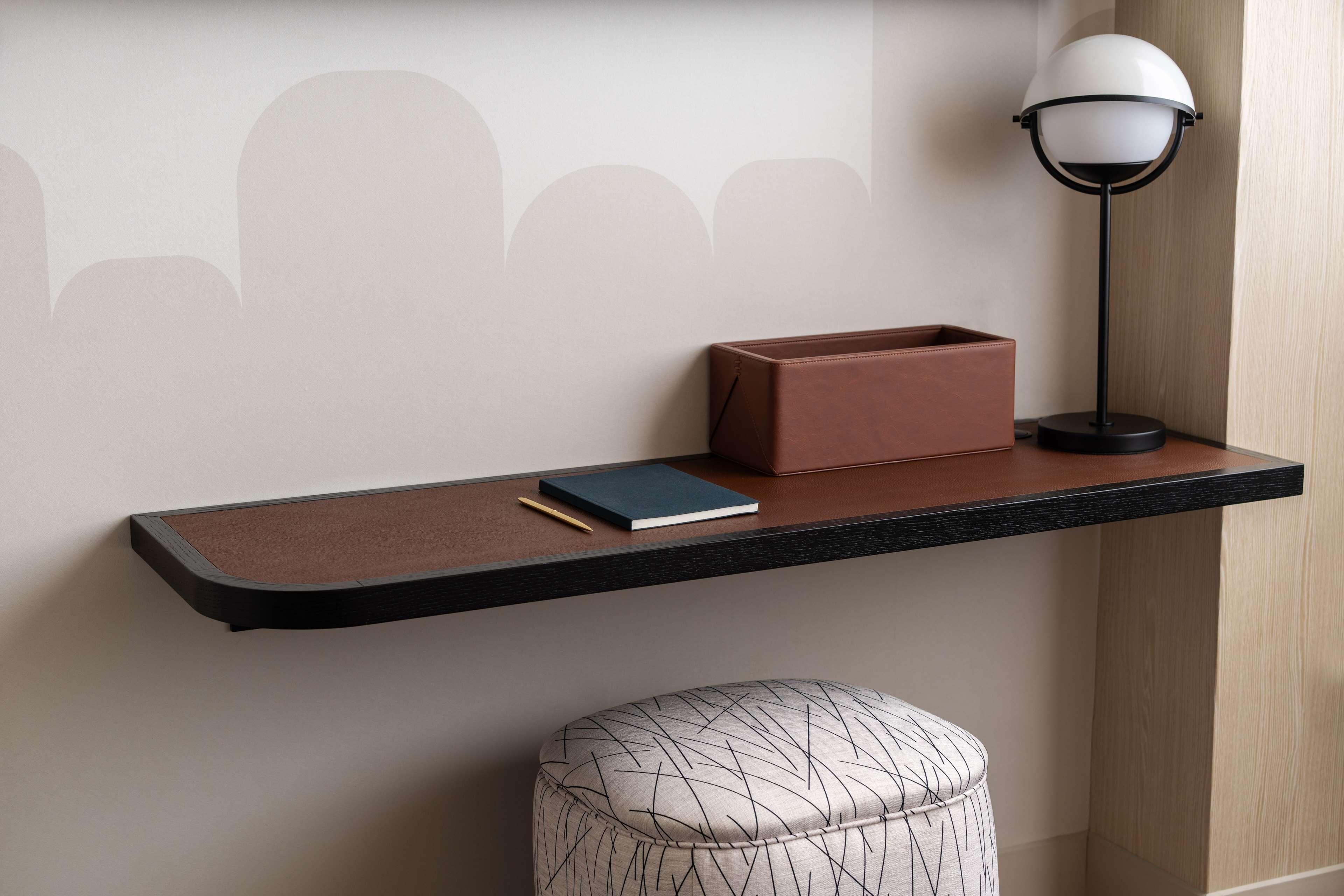 Motto By Hilton Times Square Hotel New York