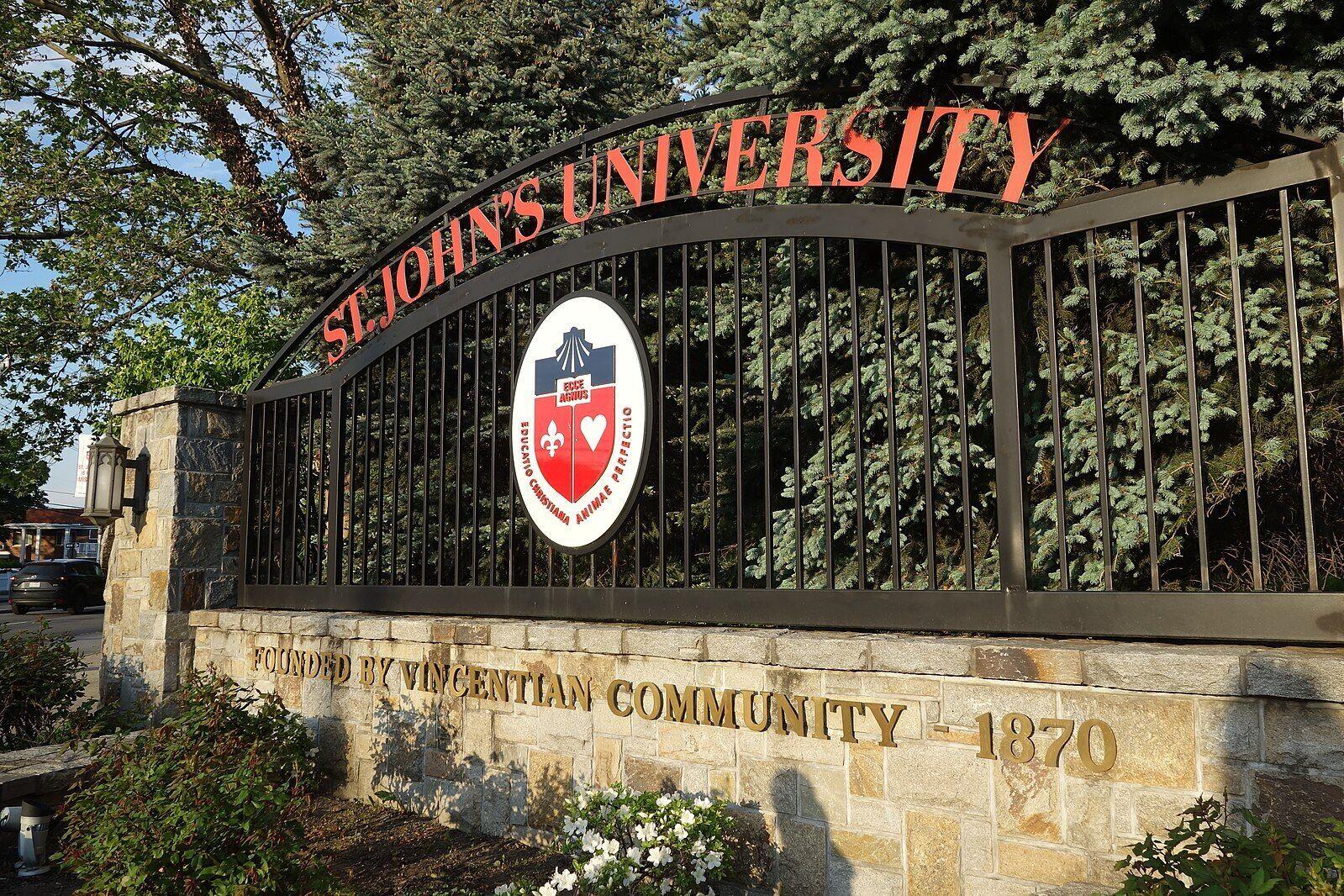 Cresthaven Jamaica-jfk