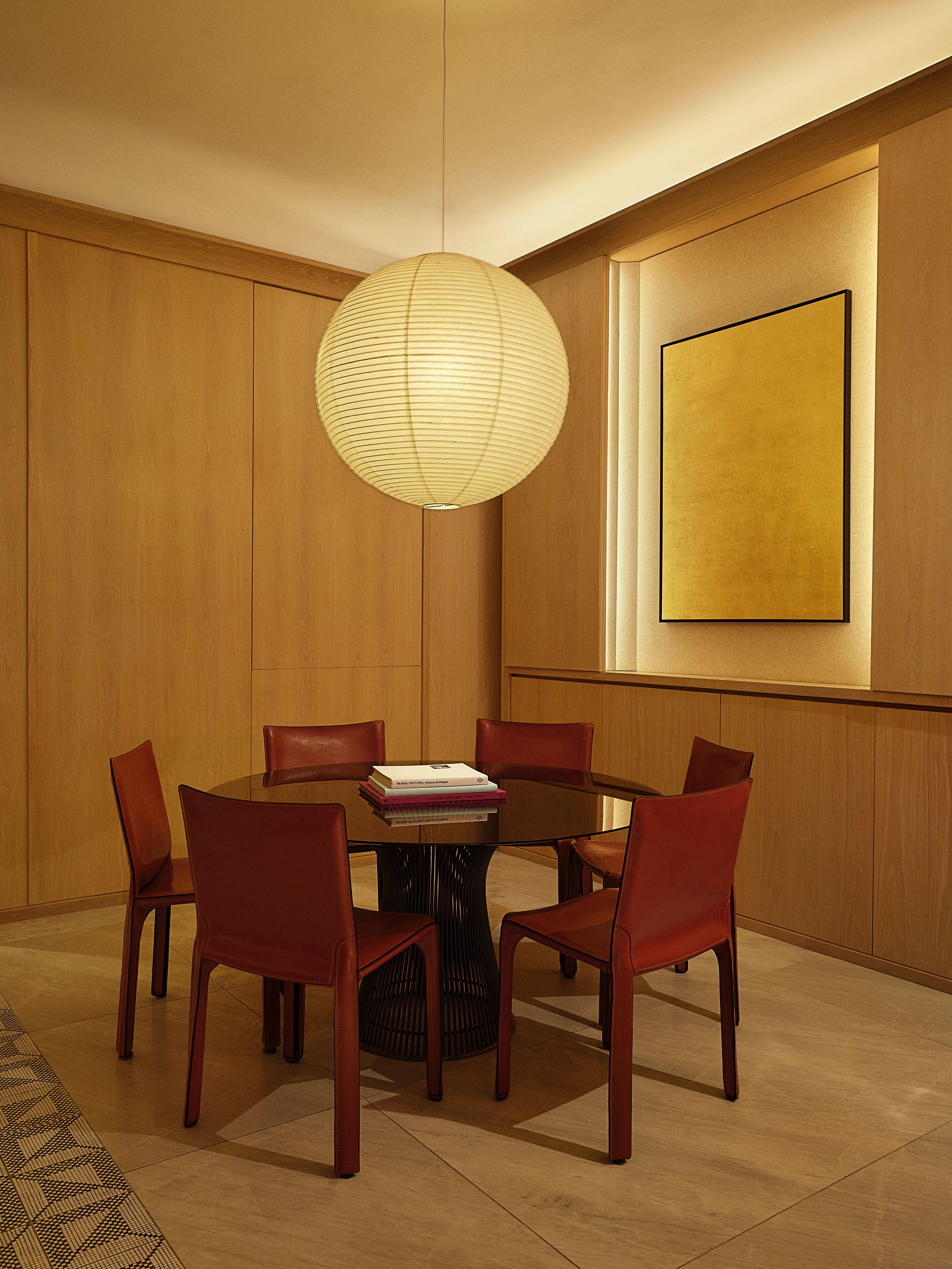 The Moore, City, A Member Of Design 4*