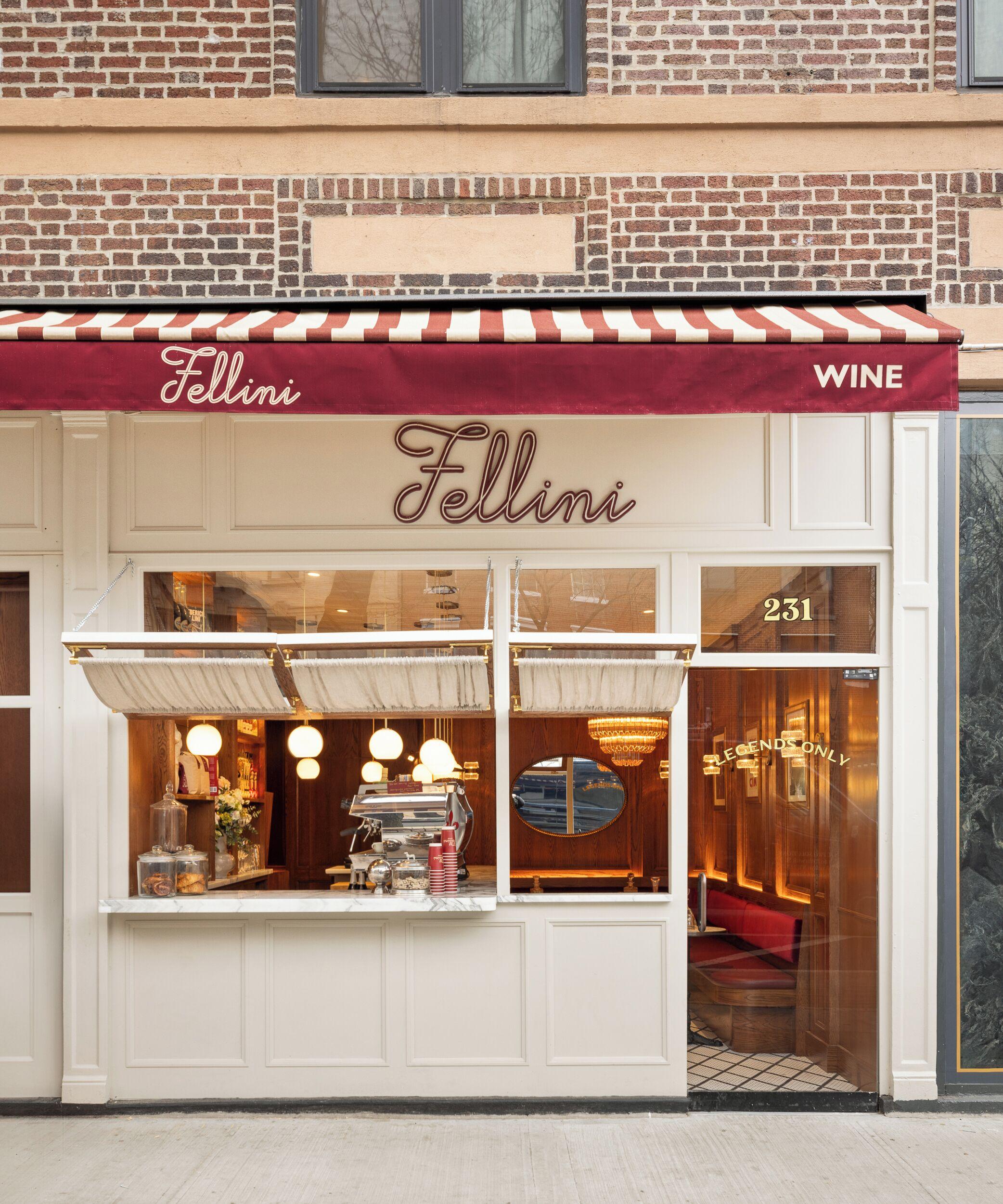 Hotel The Moore, City, A Member Of Design New York