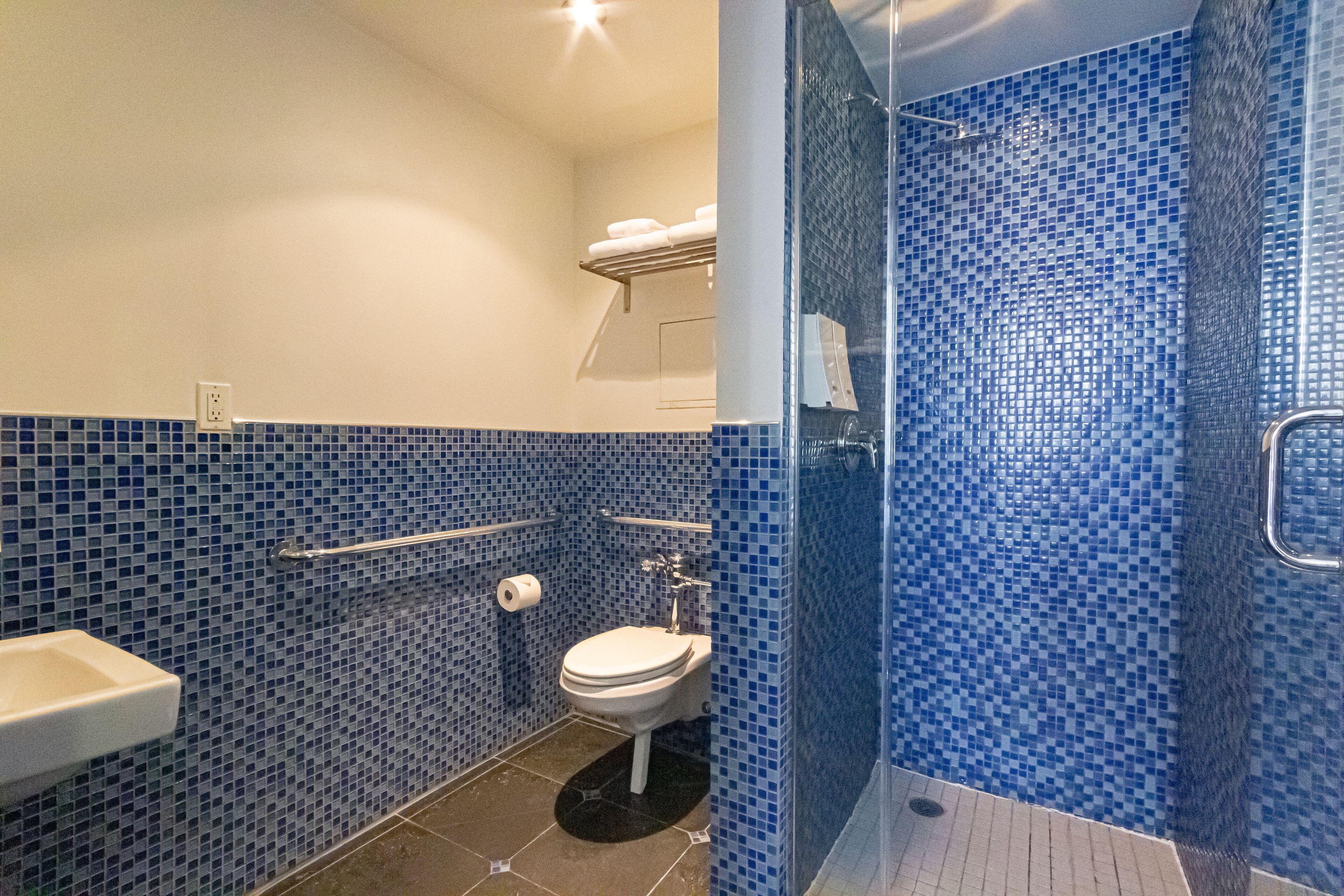 Jg Sohotel Hotel New York