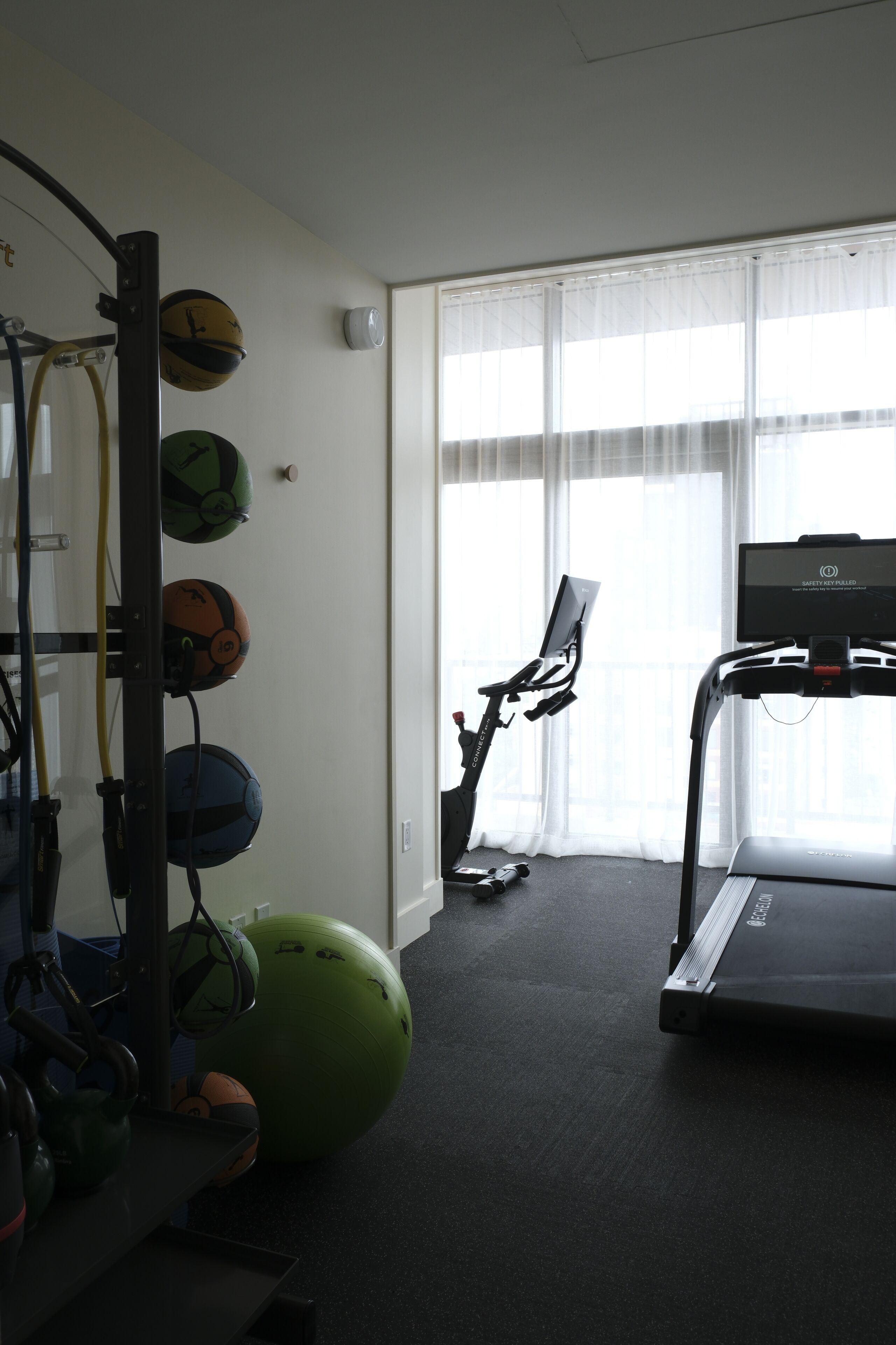 Untitled At 3 Freeman Alley Hotel New York