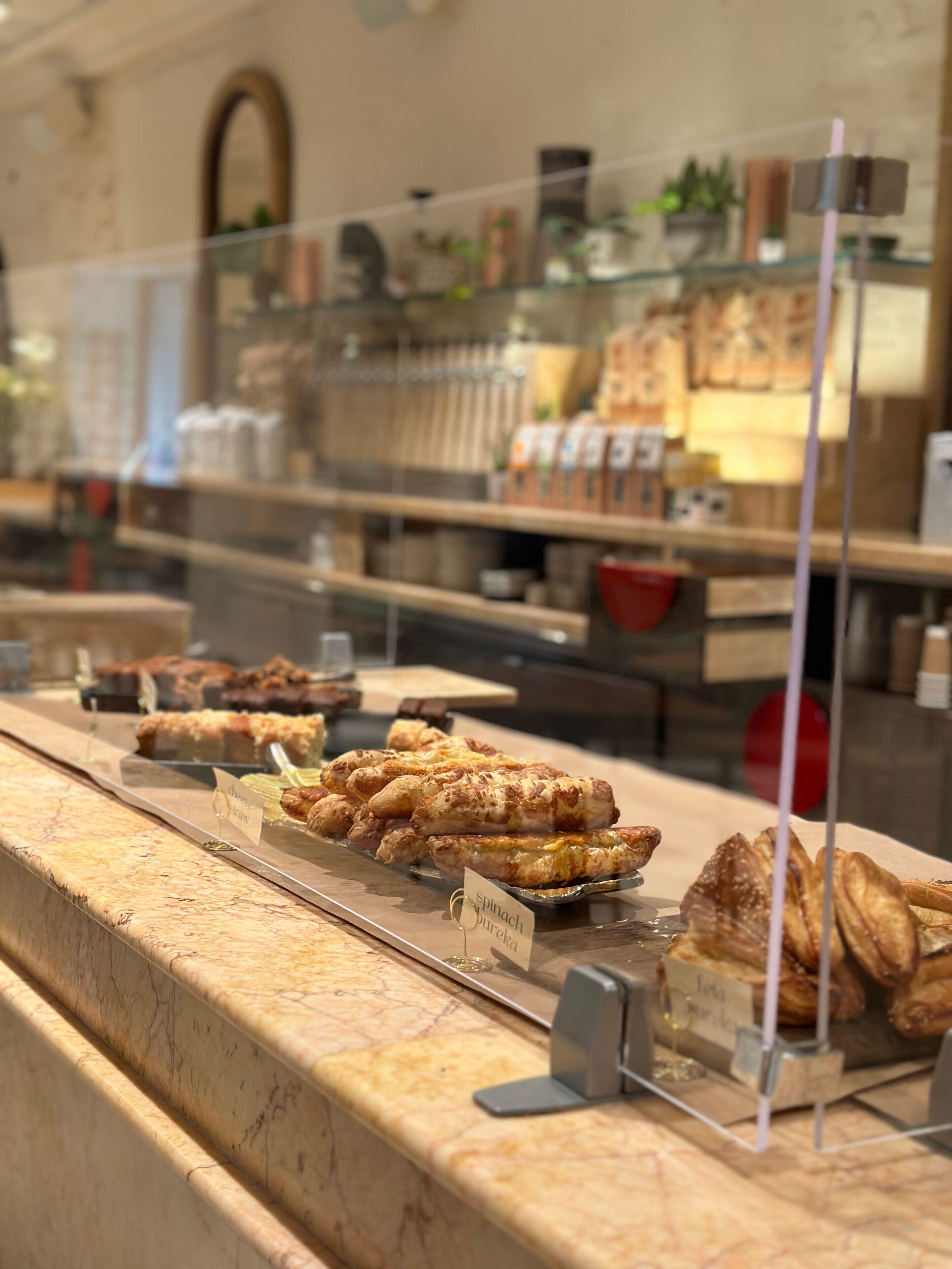 Untitled At 3 Freeman Alley Hotel