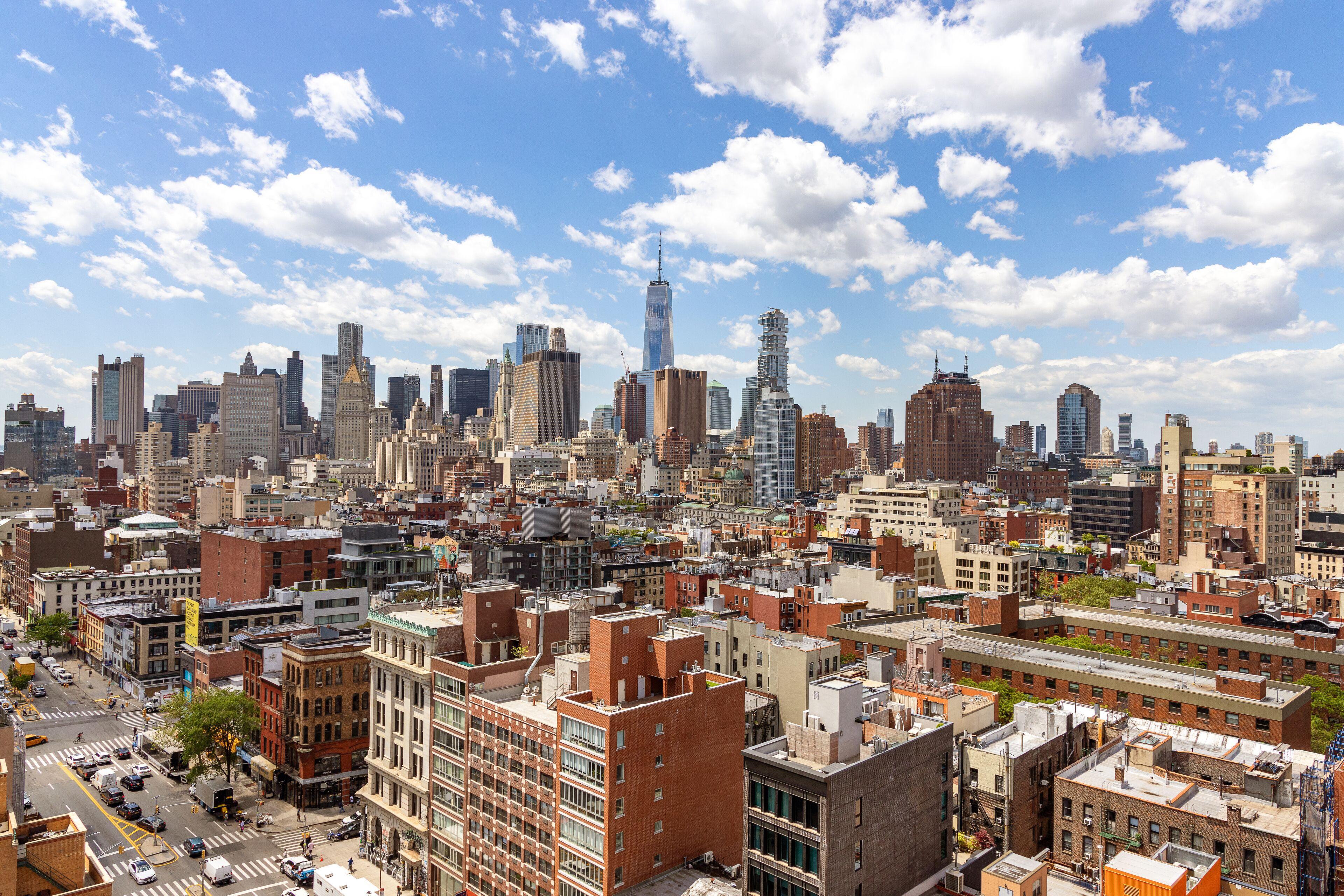 Untitled At 3 Freeman Alley 4*