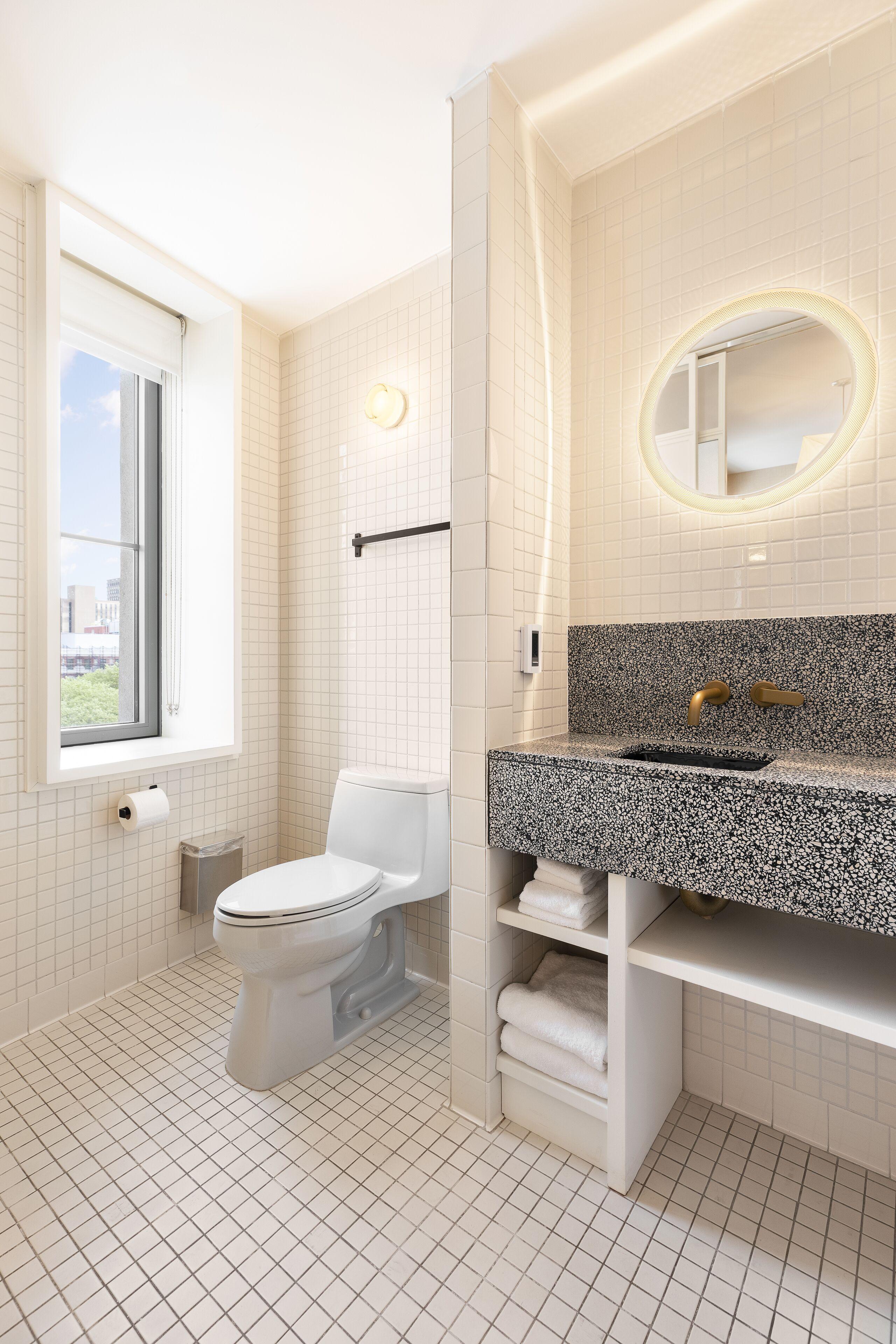 Untitled At 3 Freeman Alley New York