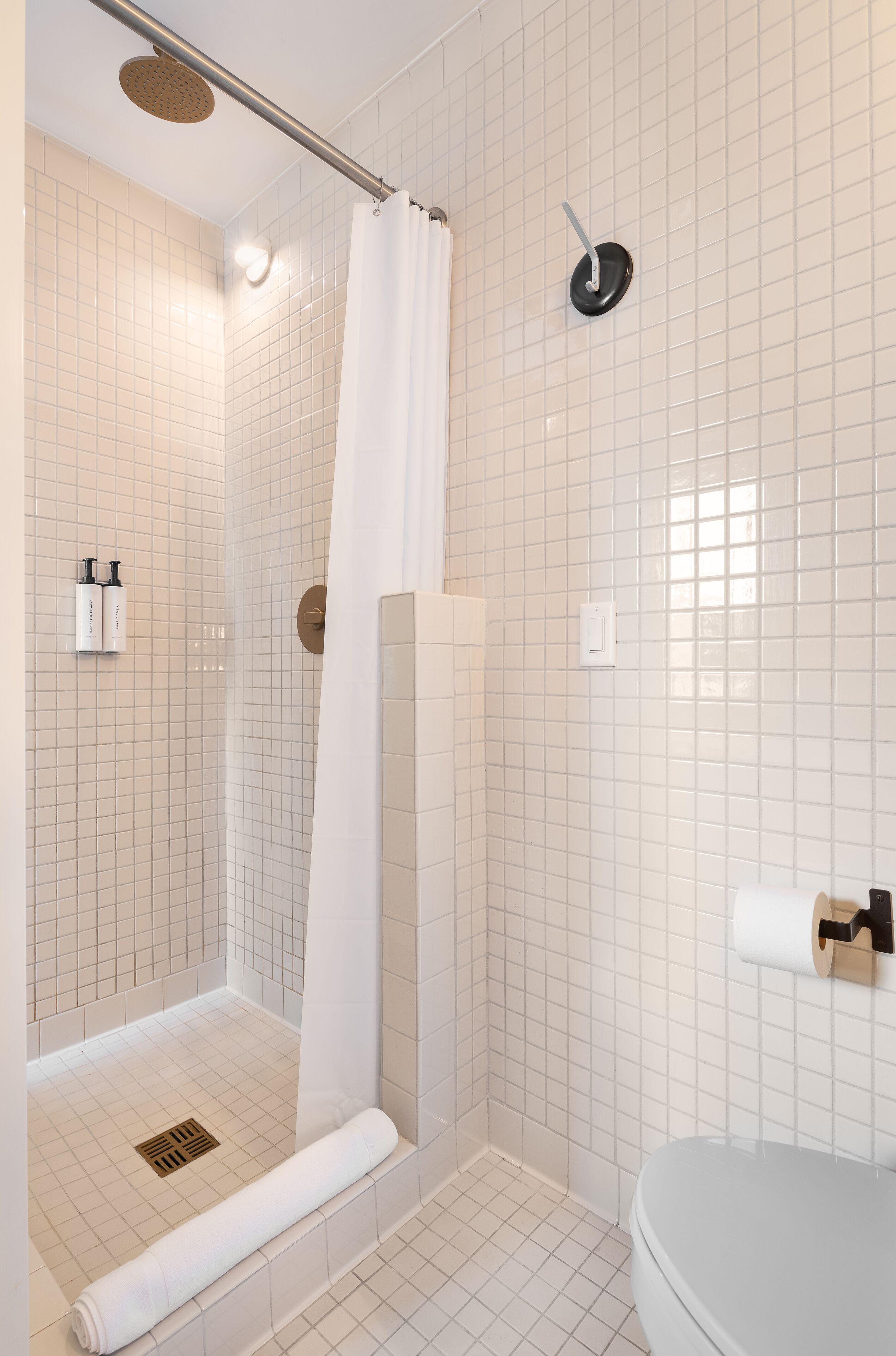 Hotel Untitled At 3 Freeman Alley 4*