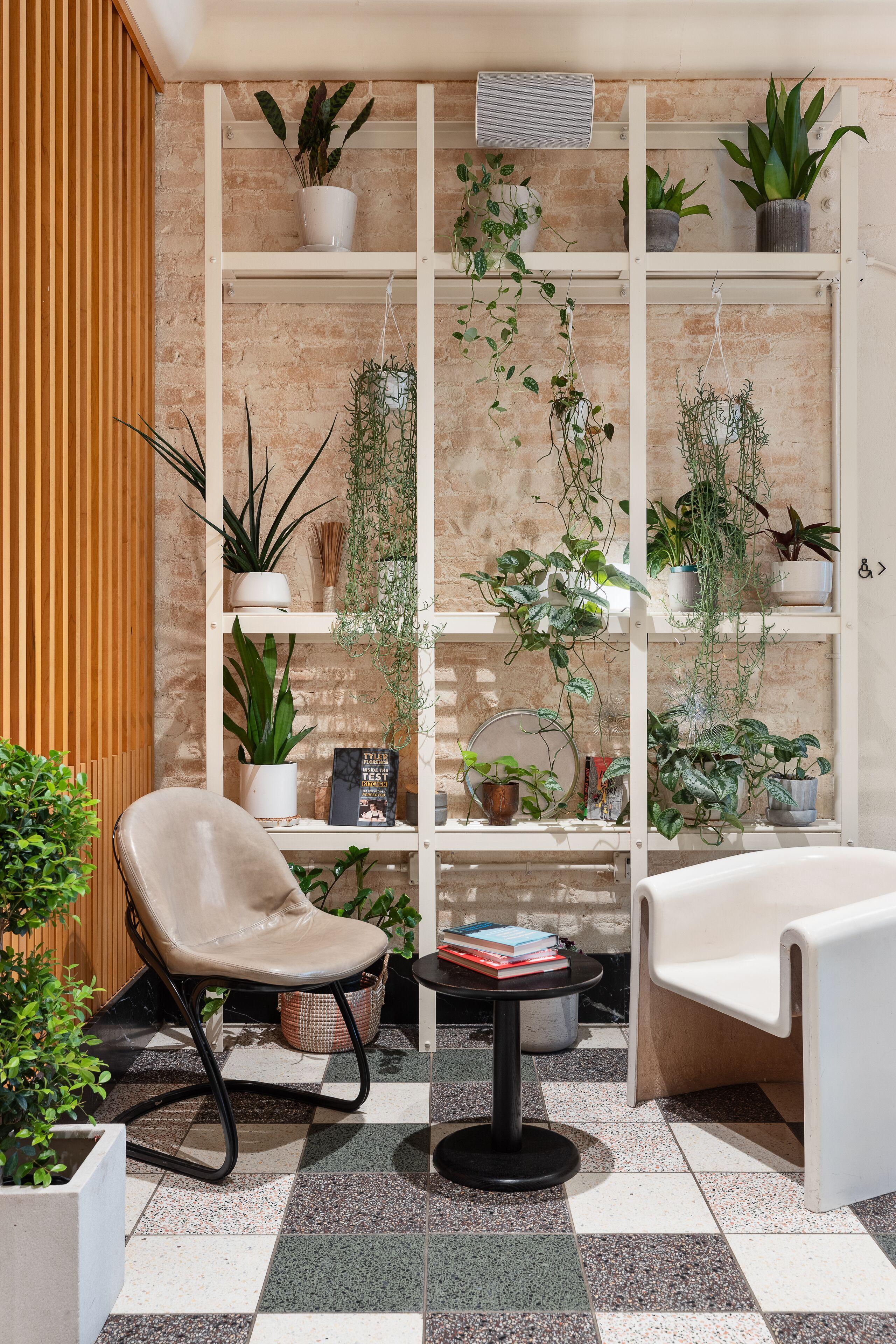 Untitled At 3 Freeman Alley New York