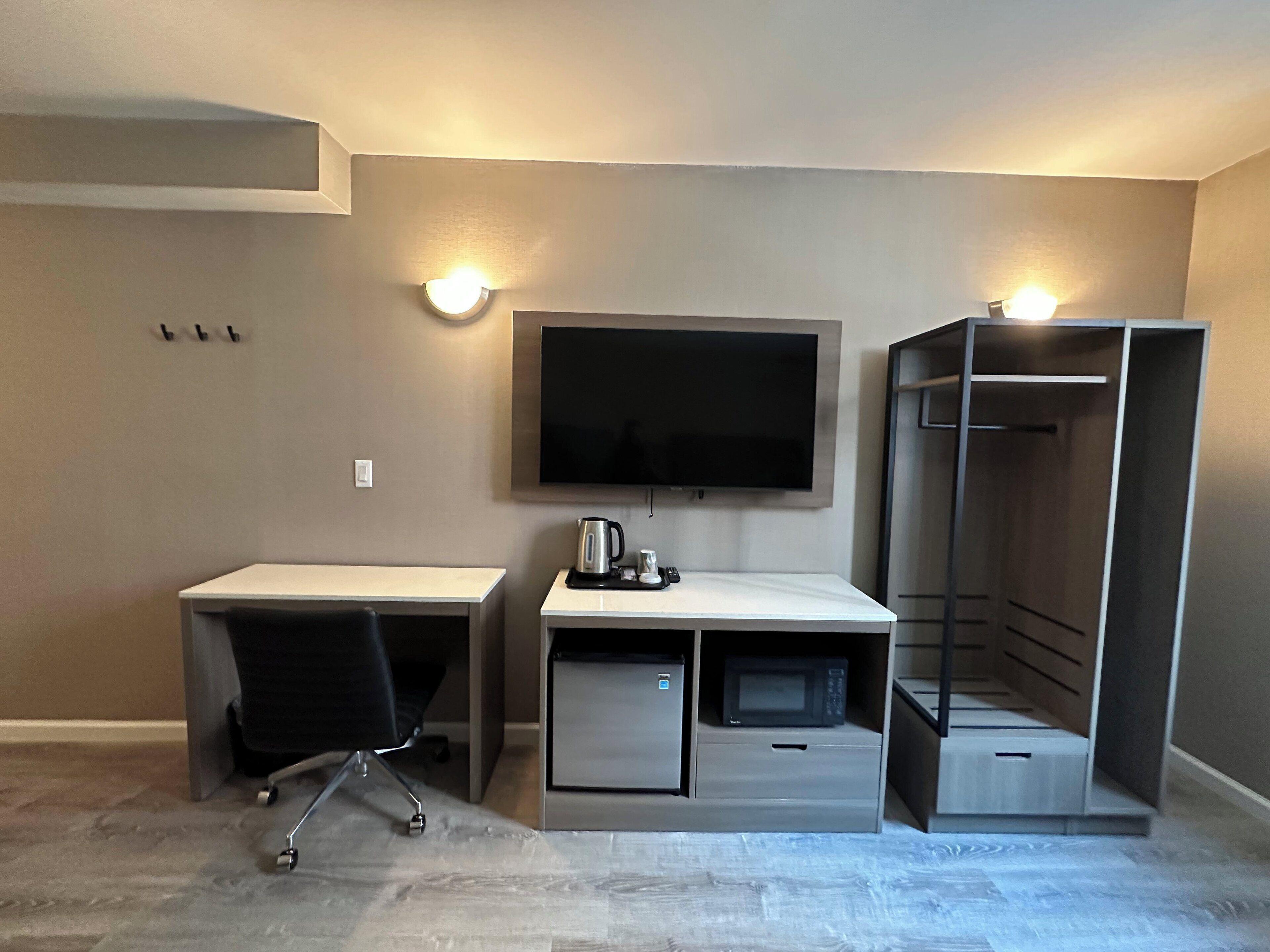 Regal & Laguardia 3* New York