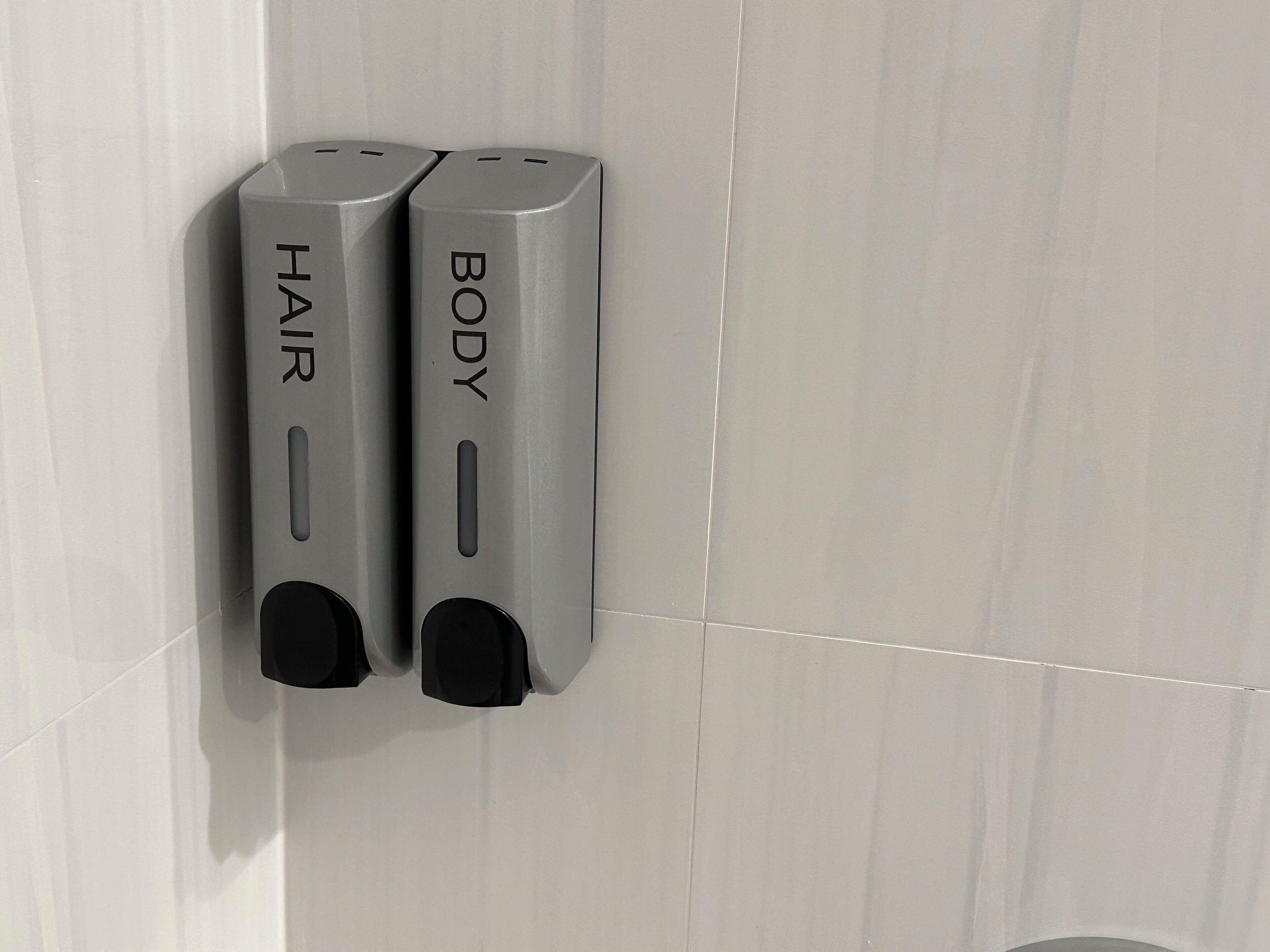 Hotel Regal & Laguardia 3*