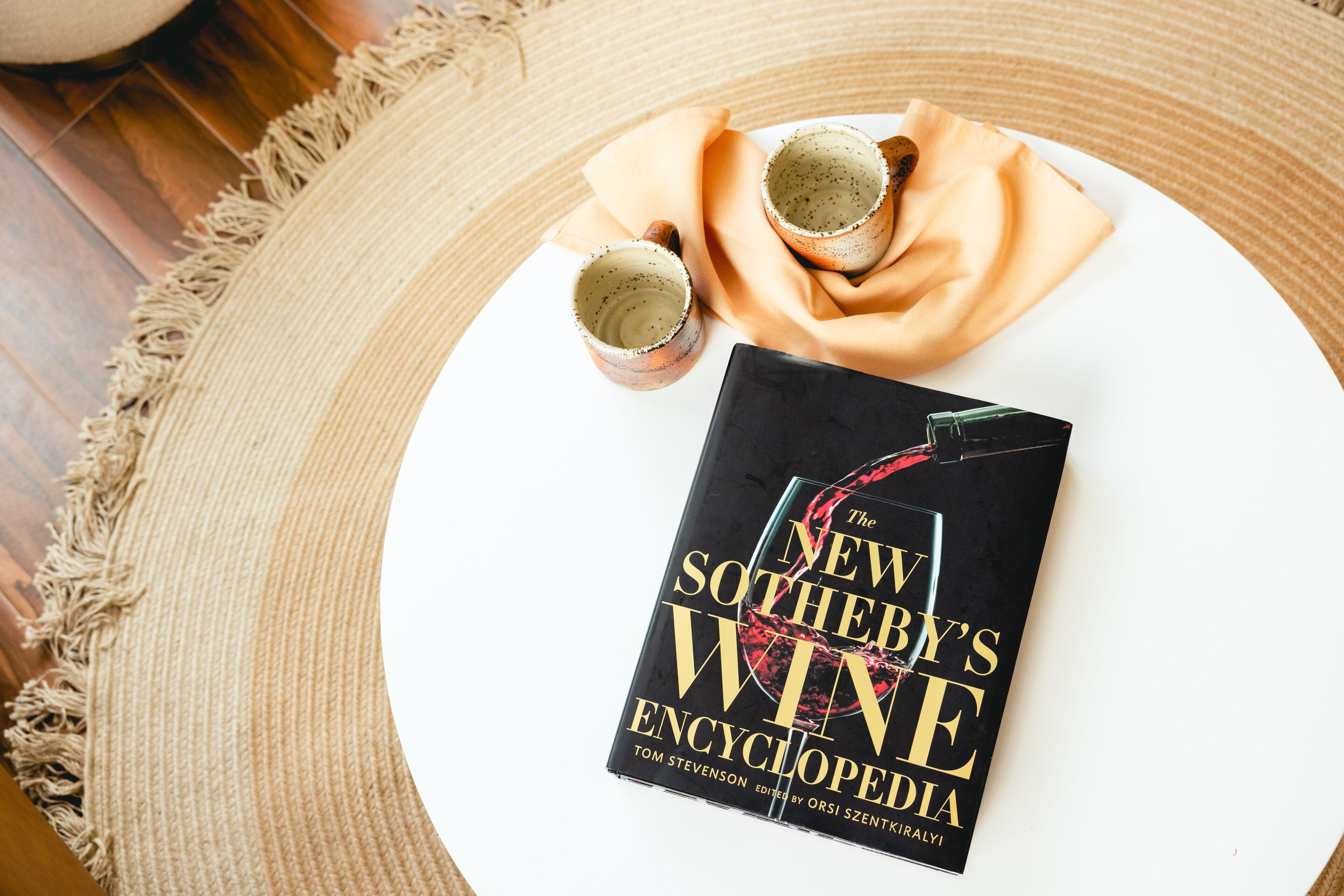 Hotel The Modernist New York