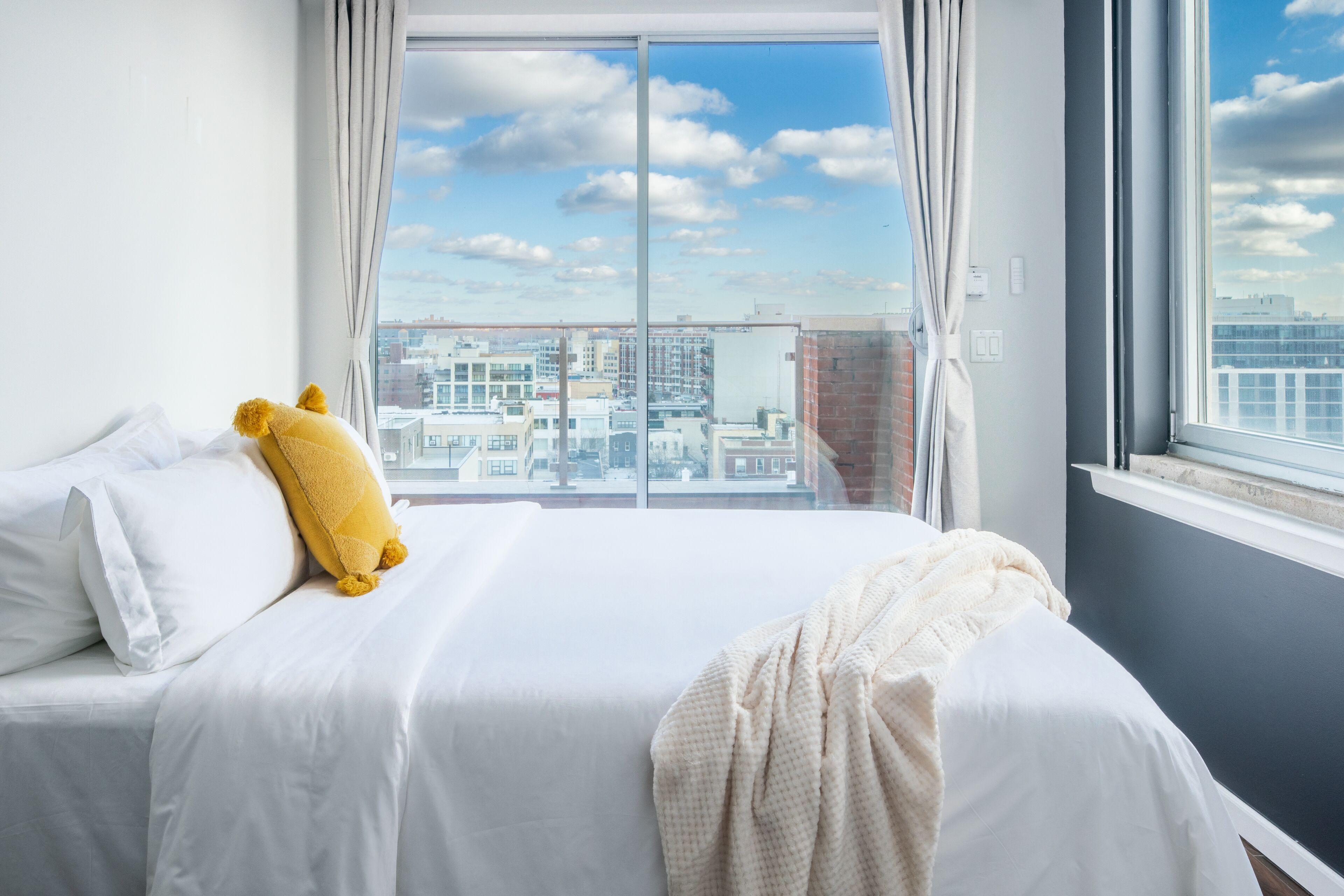 Hotel The Modernist New York