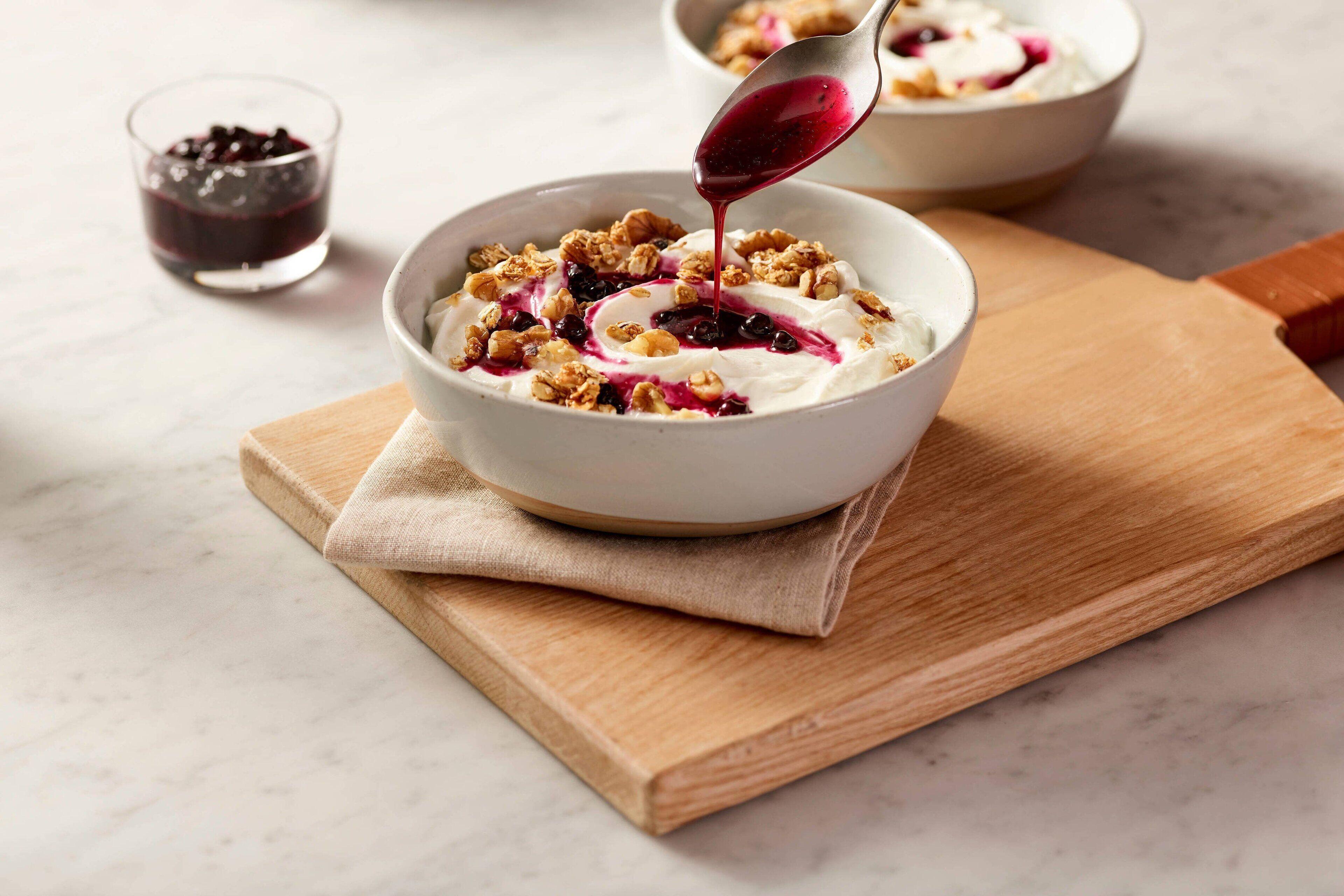 Hotel Springhill By Marriott Manhattan Chelsea 4*