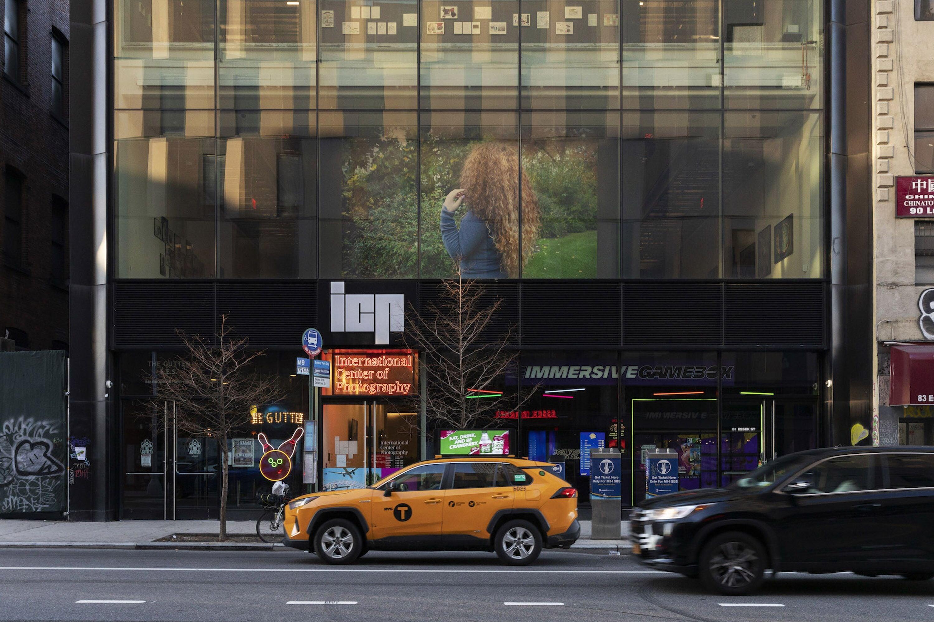 Kasa Lantern Lower East Side Hotel